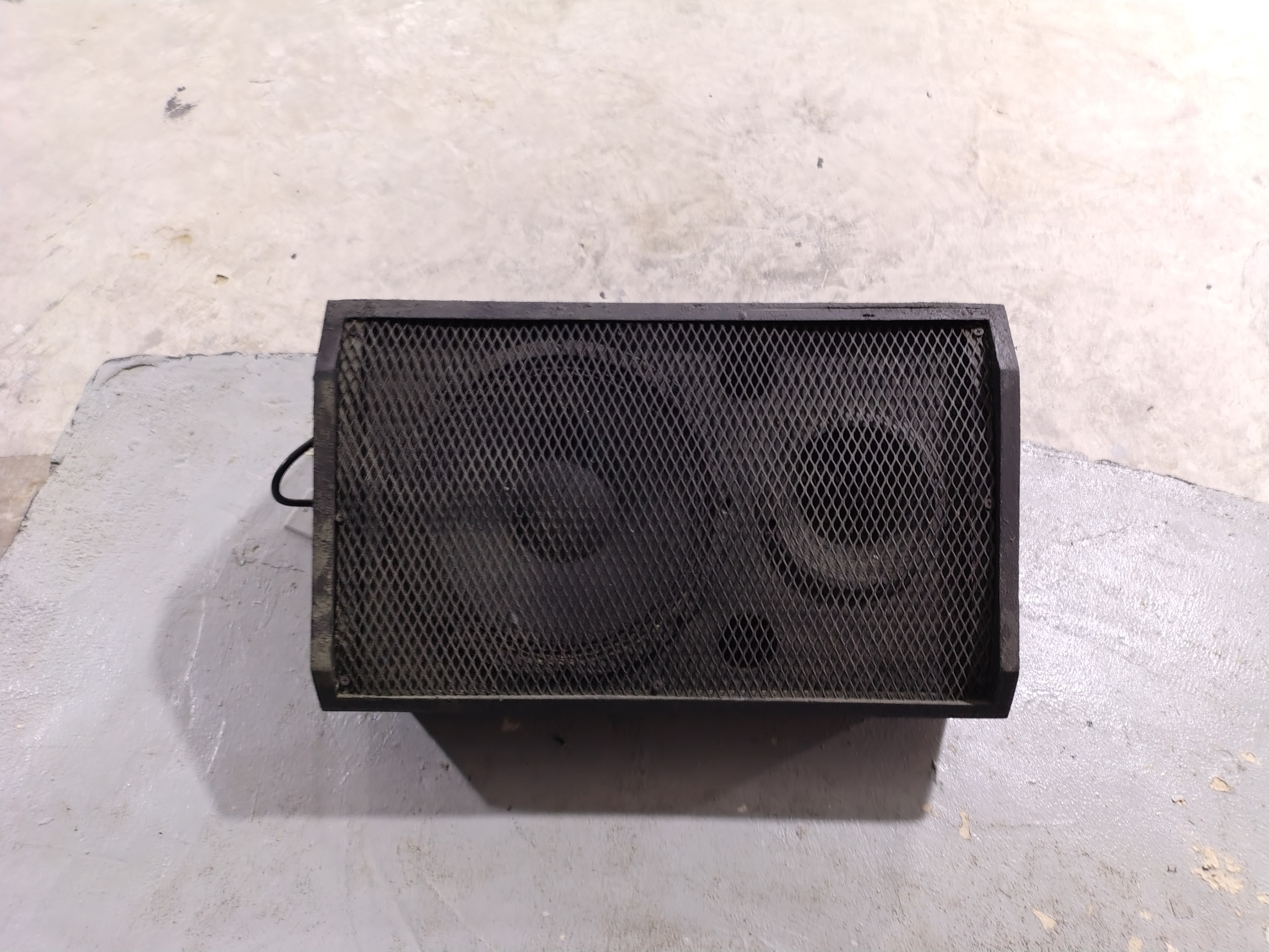 otros electronicos - Sistema de sonido Negociable  1