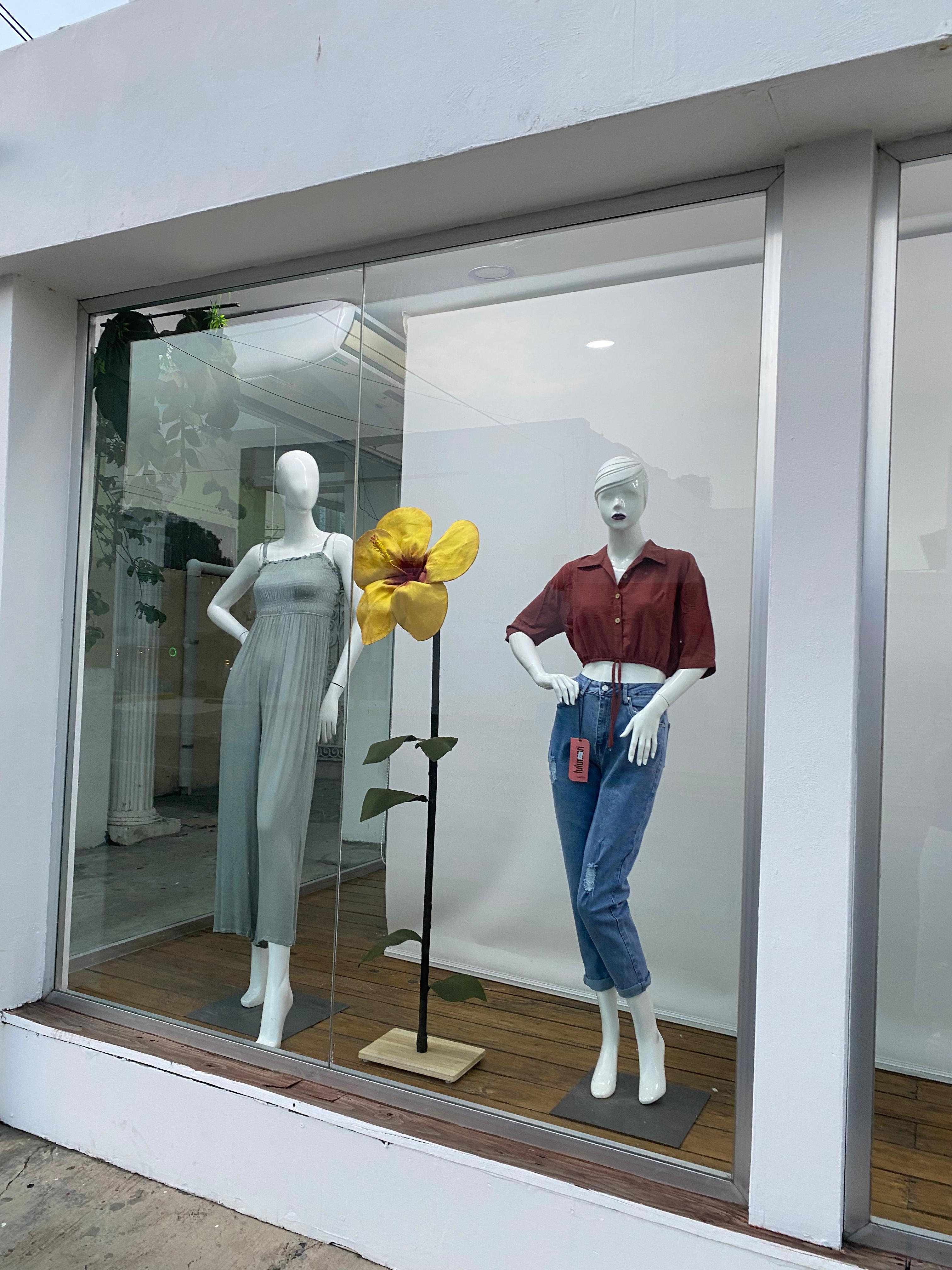 negocios en venta - Alquiler de Set de Flores XL para eventos  1