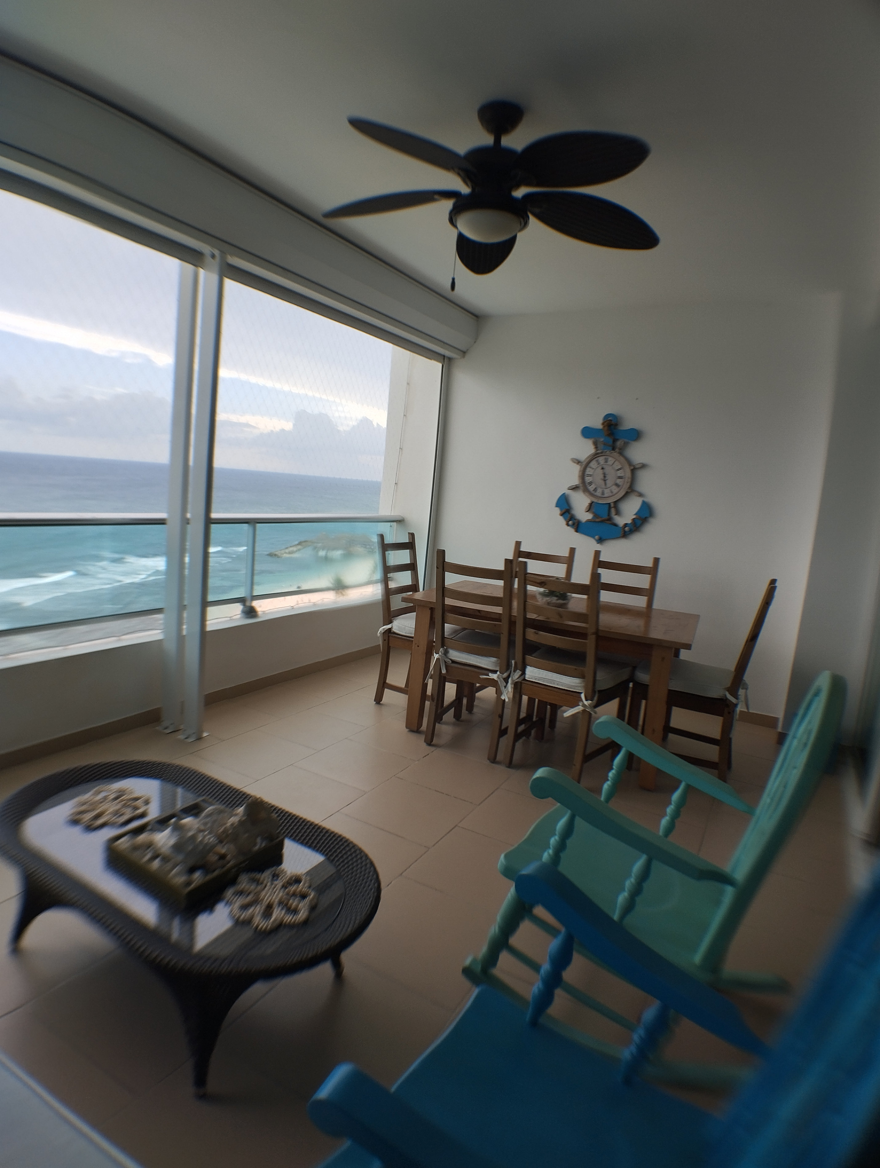 apartamentos - Apartamento en Marbella Juan Dolio 5