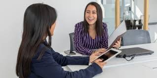 empleos disponibles - Se solicita asistente administrativa 
 0