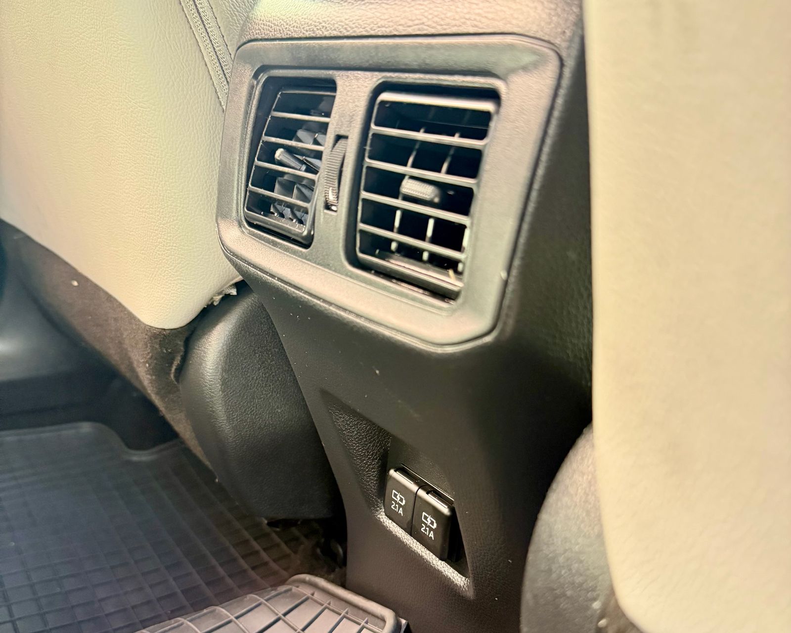 jeepetas y camionetas - TOYOTA RAV4 XLE 2021   8
