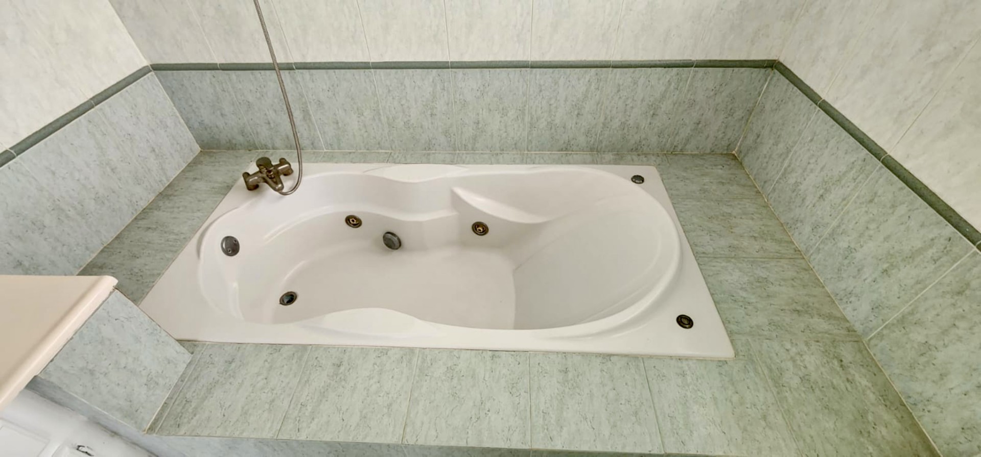 apartamentos - Apartamento de oportunidad en el Evaristo Morales 5
