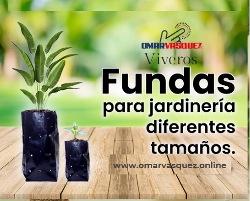herramientas, jardines y exterior - Fundas para Viveros y Jardinería 1