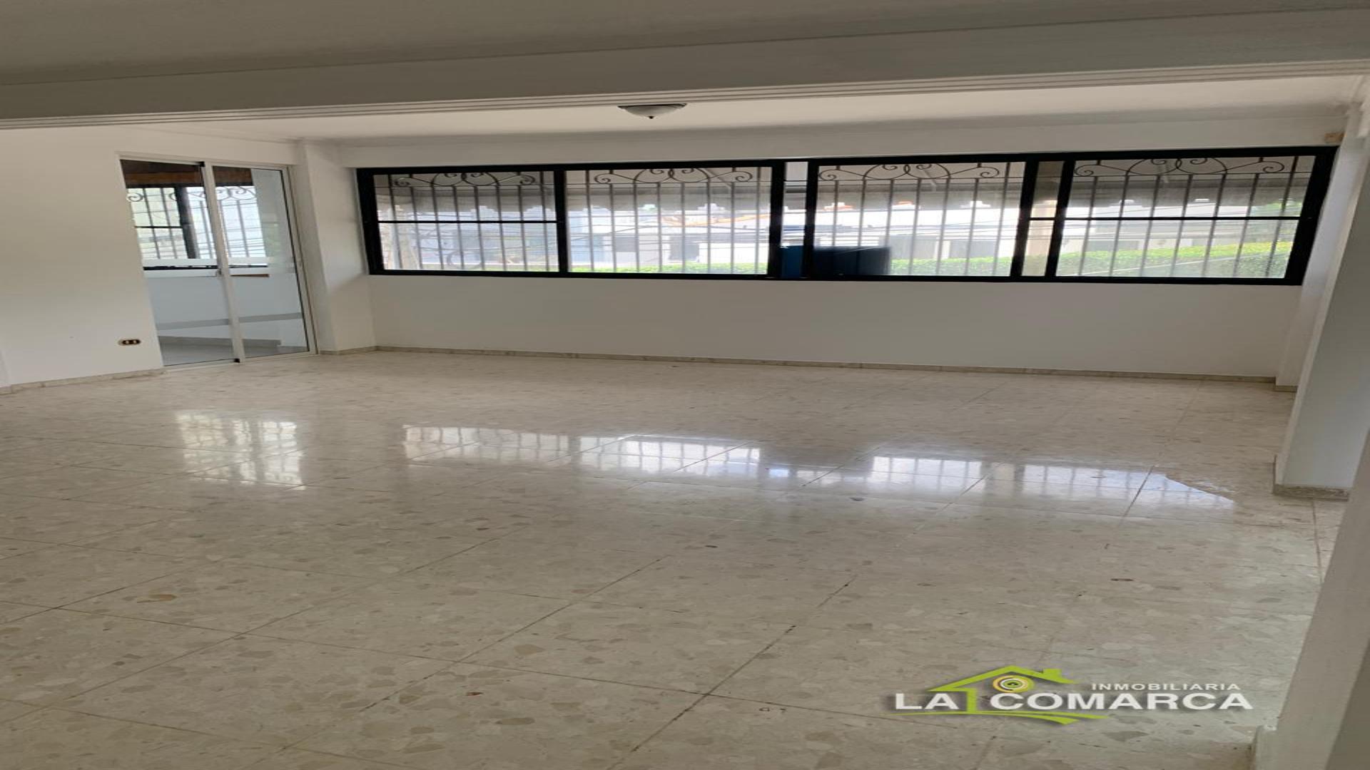 apartamentos - Apartamento en venta, Cerros de Gurabo 7