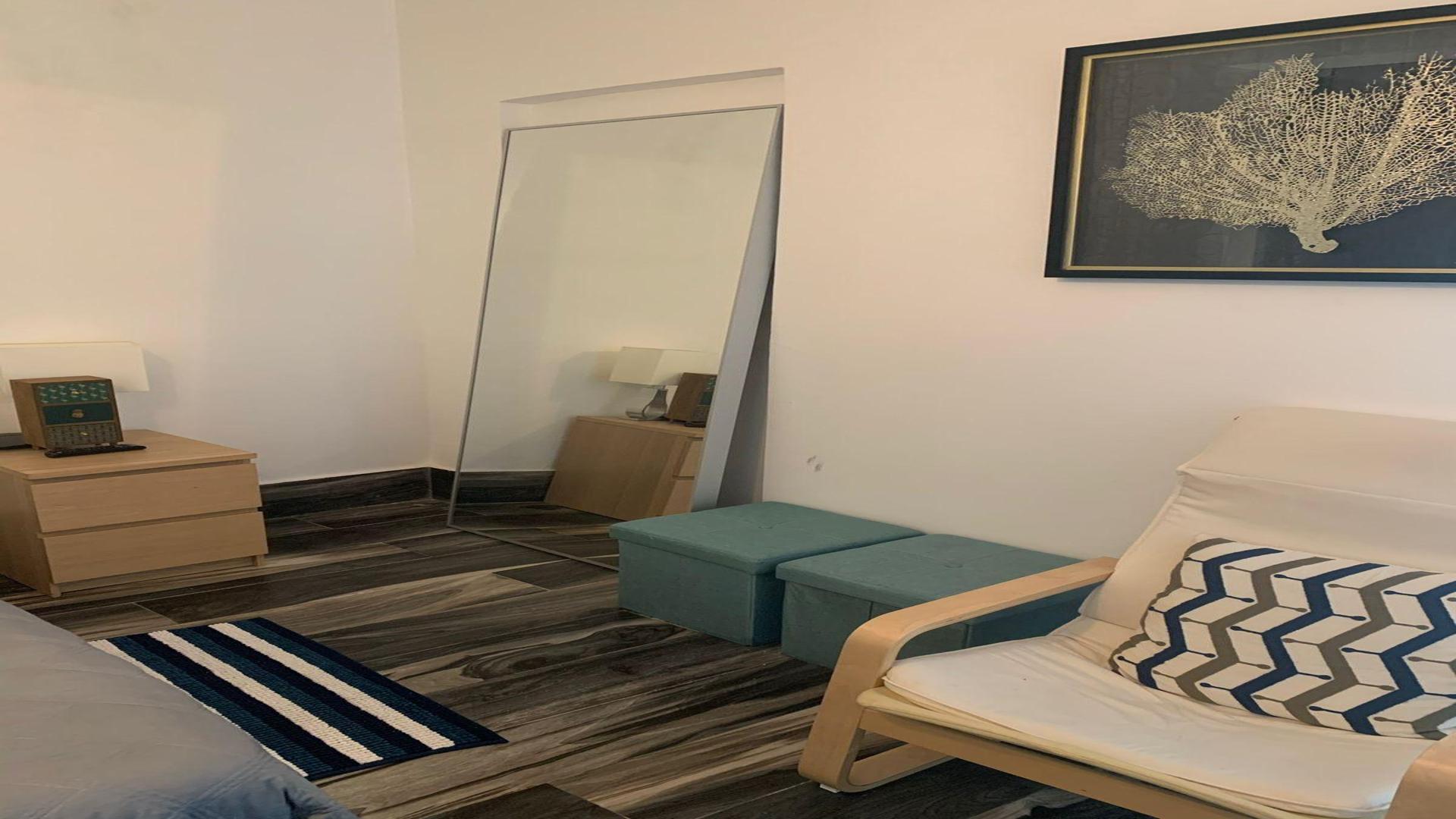 apartamentos - Apartamento en ciudad las canas, Cap cana 5