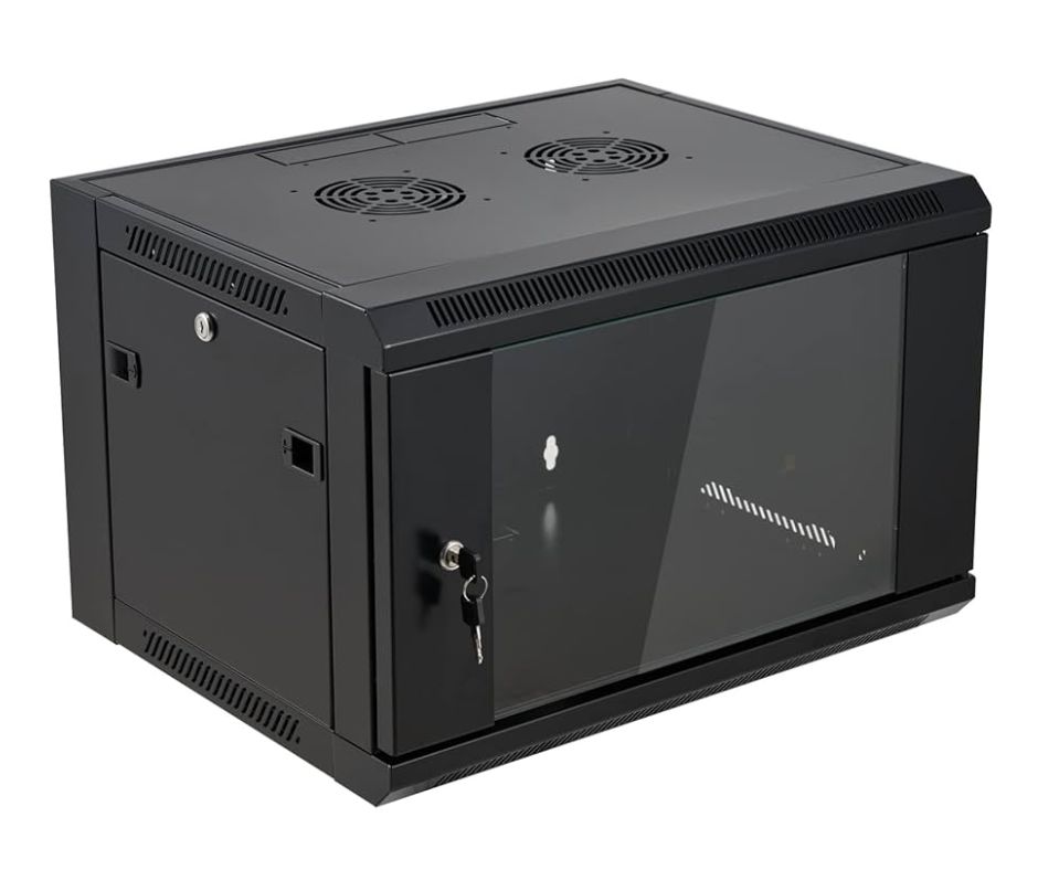 otros electronicos -  Gabinete Bolein  0