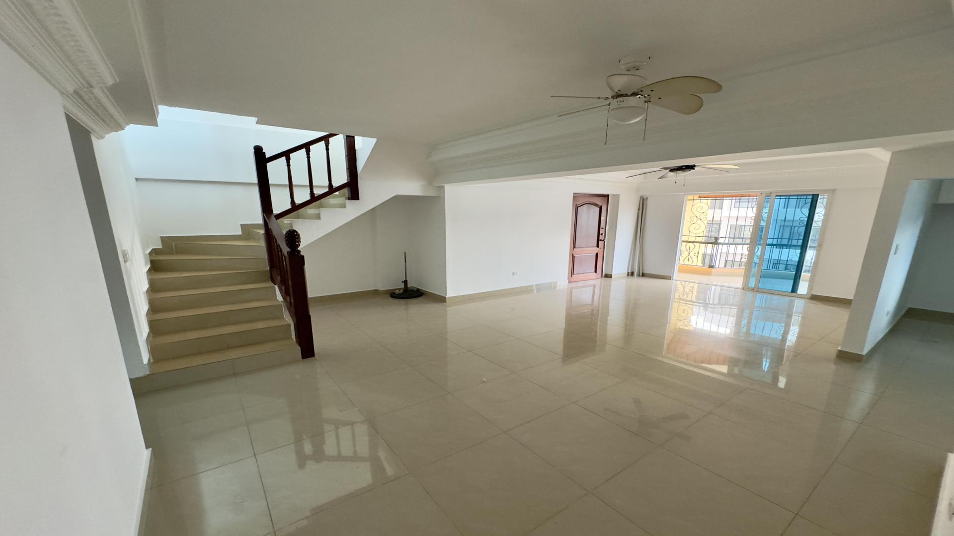 penthouses - PH BELLA VISTA 0