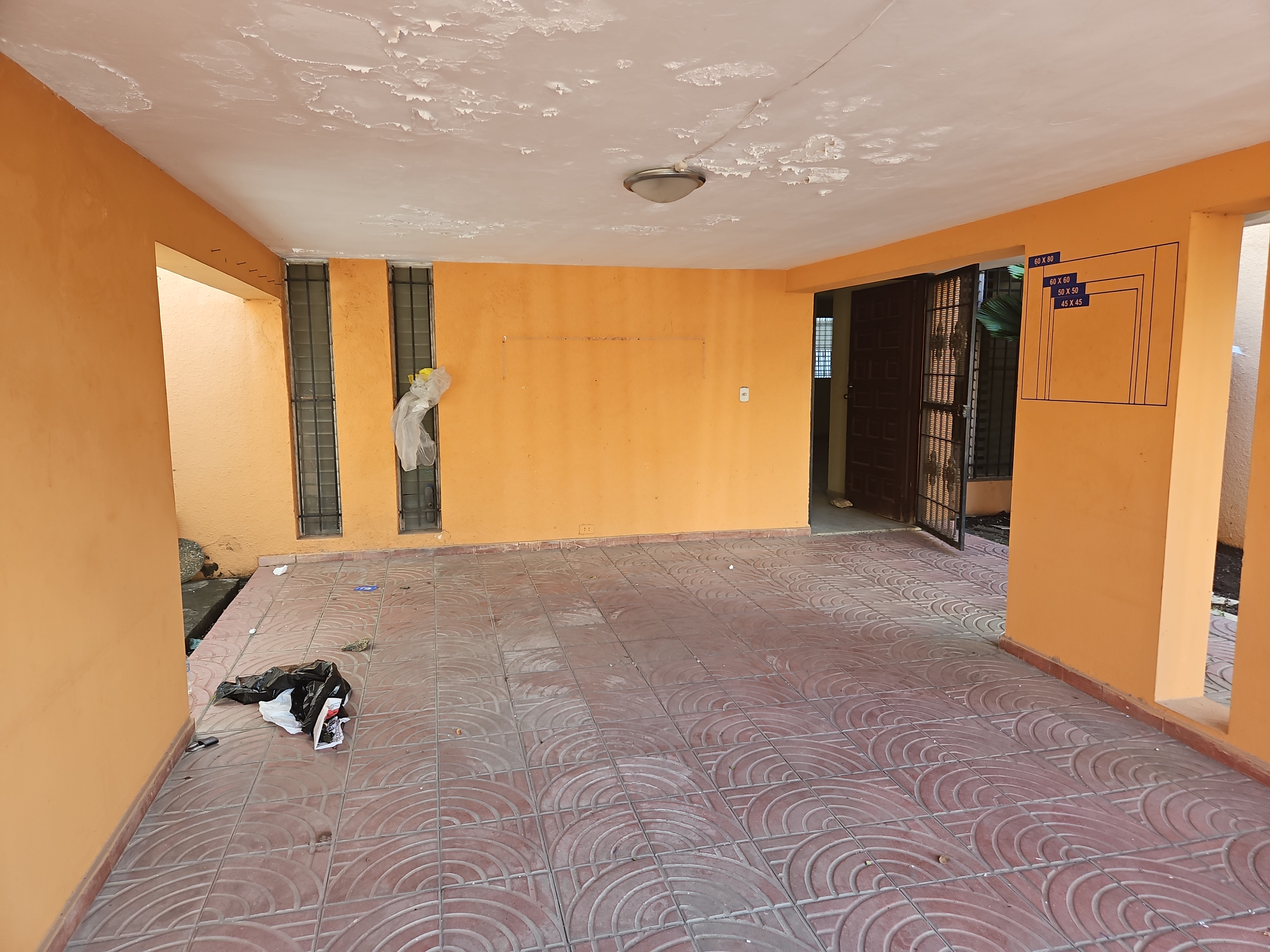 casas - 🛑Casa solar en Venta en Renacimiento  1