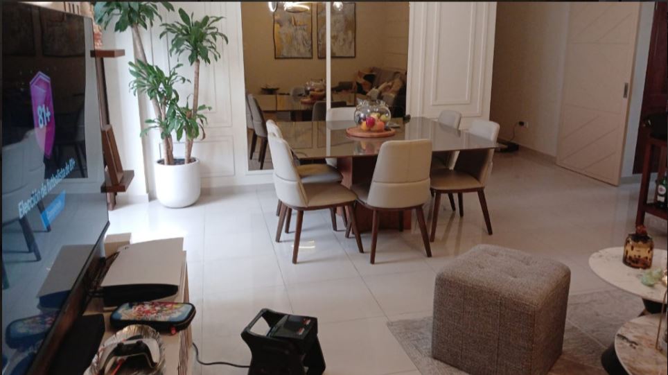 apartamentos - APARTAMENTO DE OPORTUNIDAD !!! 2