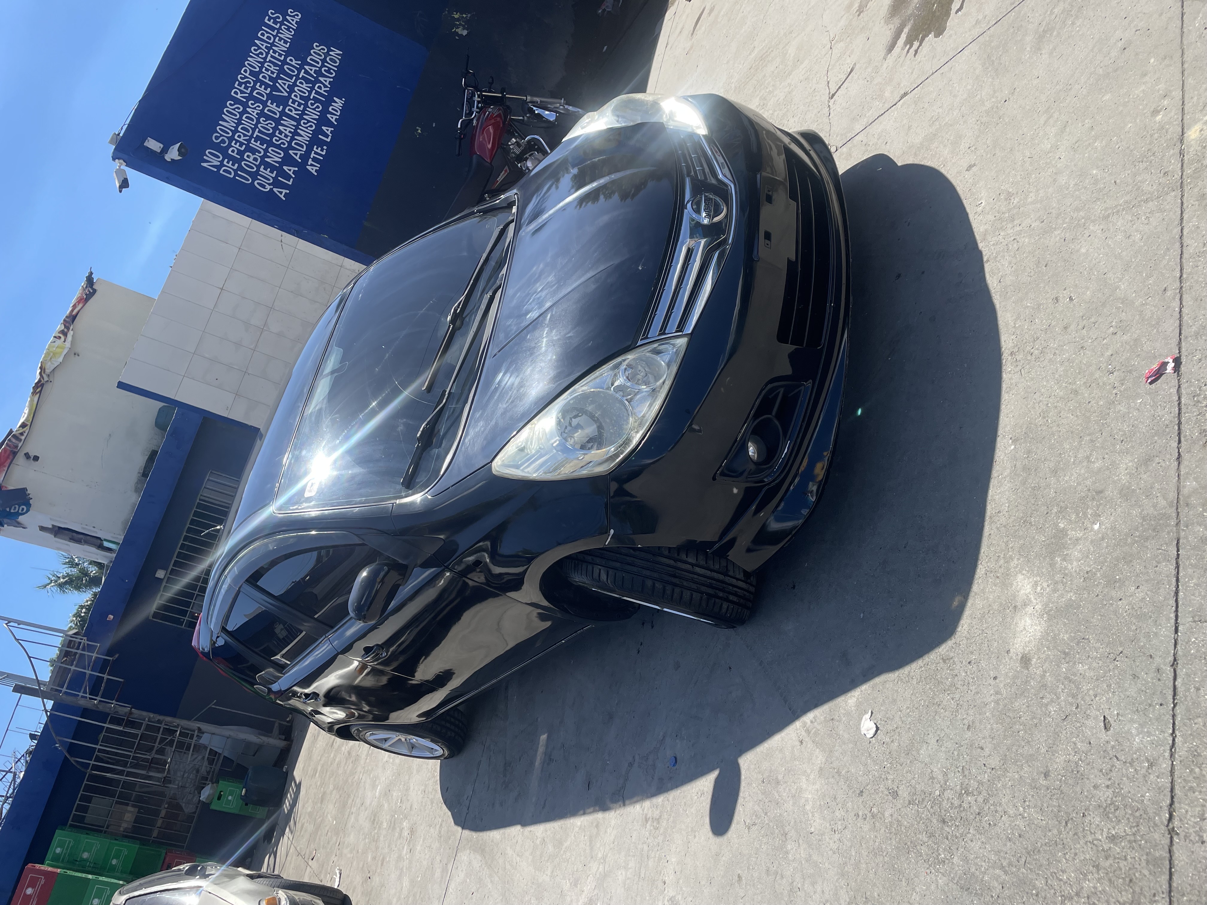 carros - todo en perfectas condiciones nada fallando con todo en perfecto funcionamiento  4