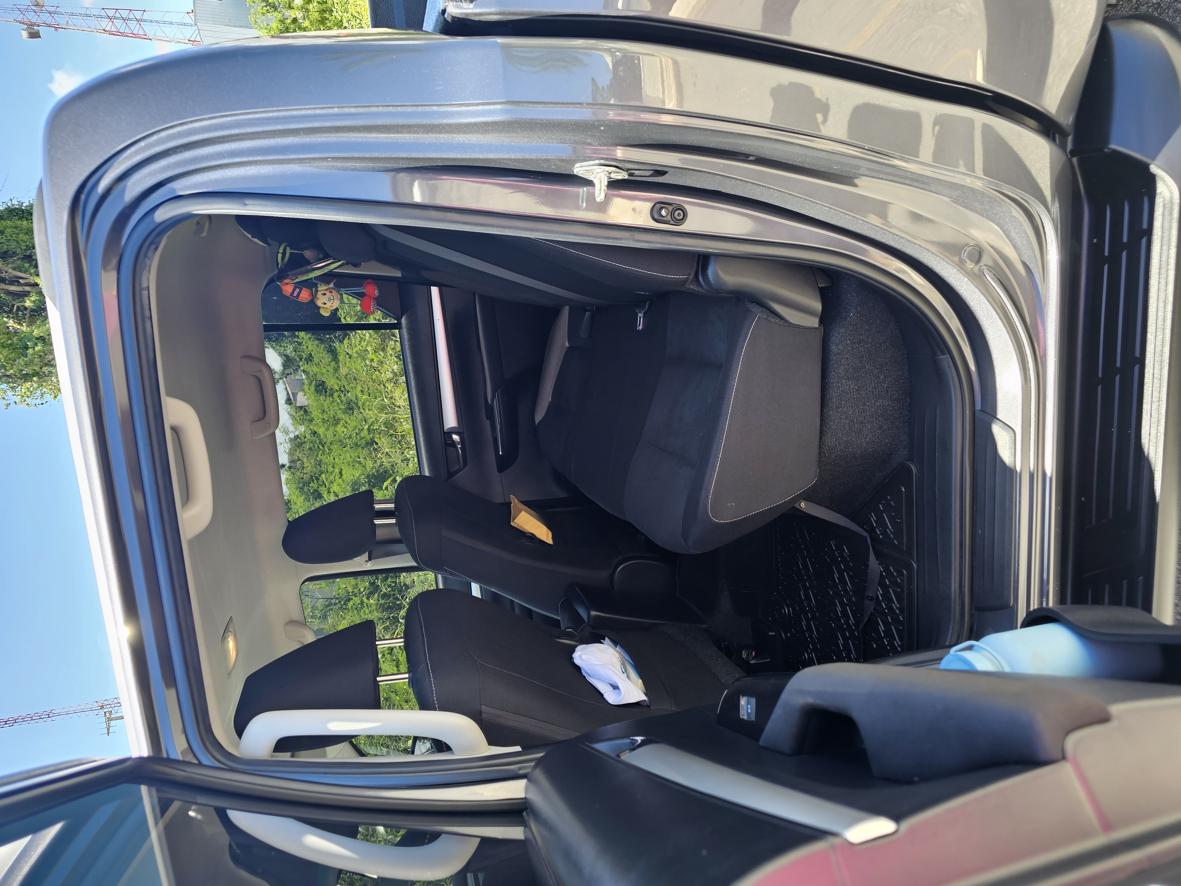 jeepetas y camionetas - Vendo Camioneta Toyota Hylux 2022