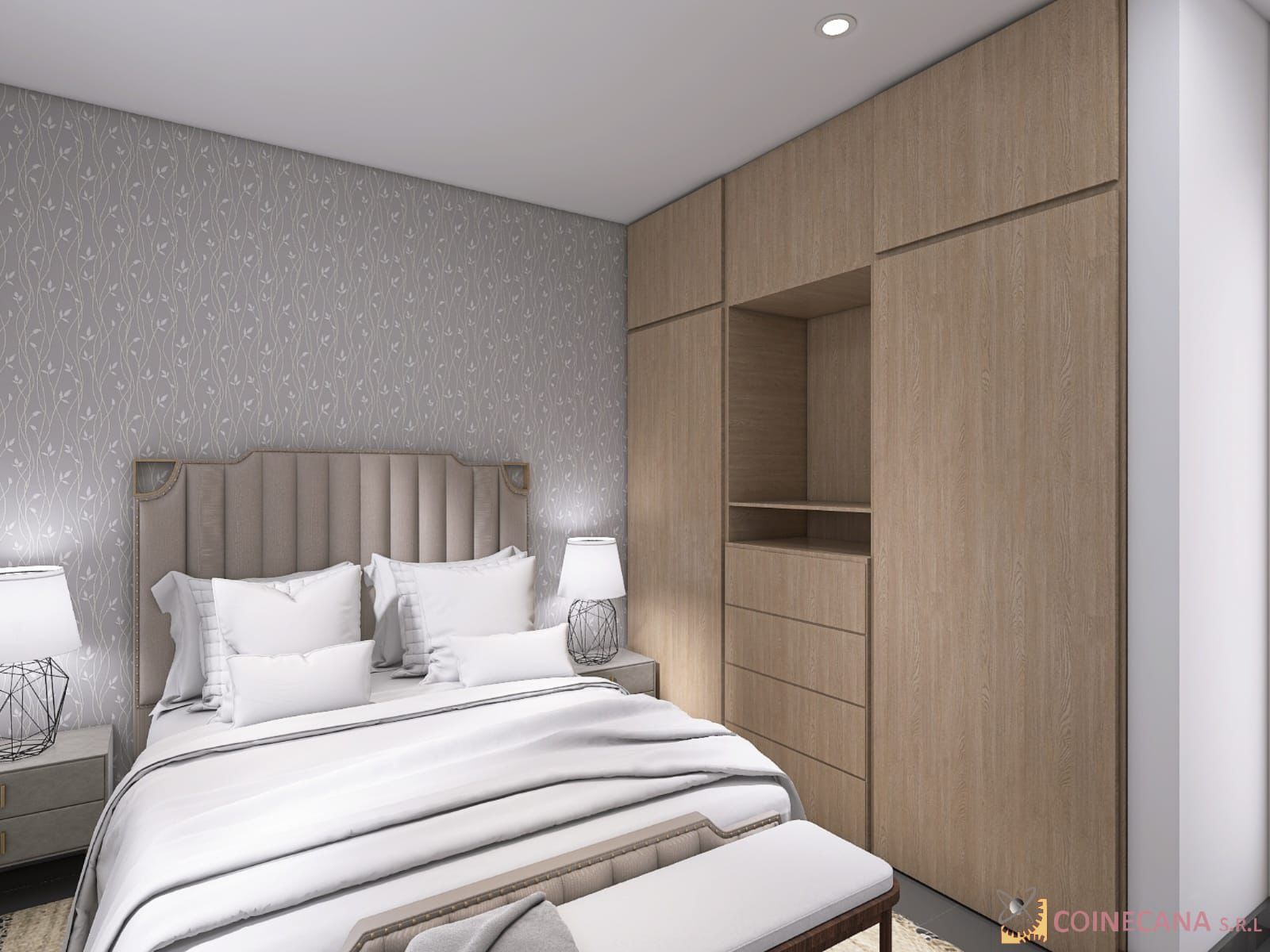 apartamentos - Oportunidad Proyecto de Apartamentos  7
