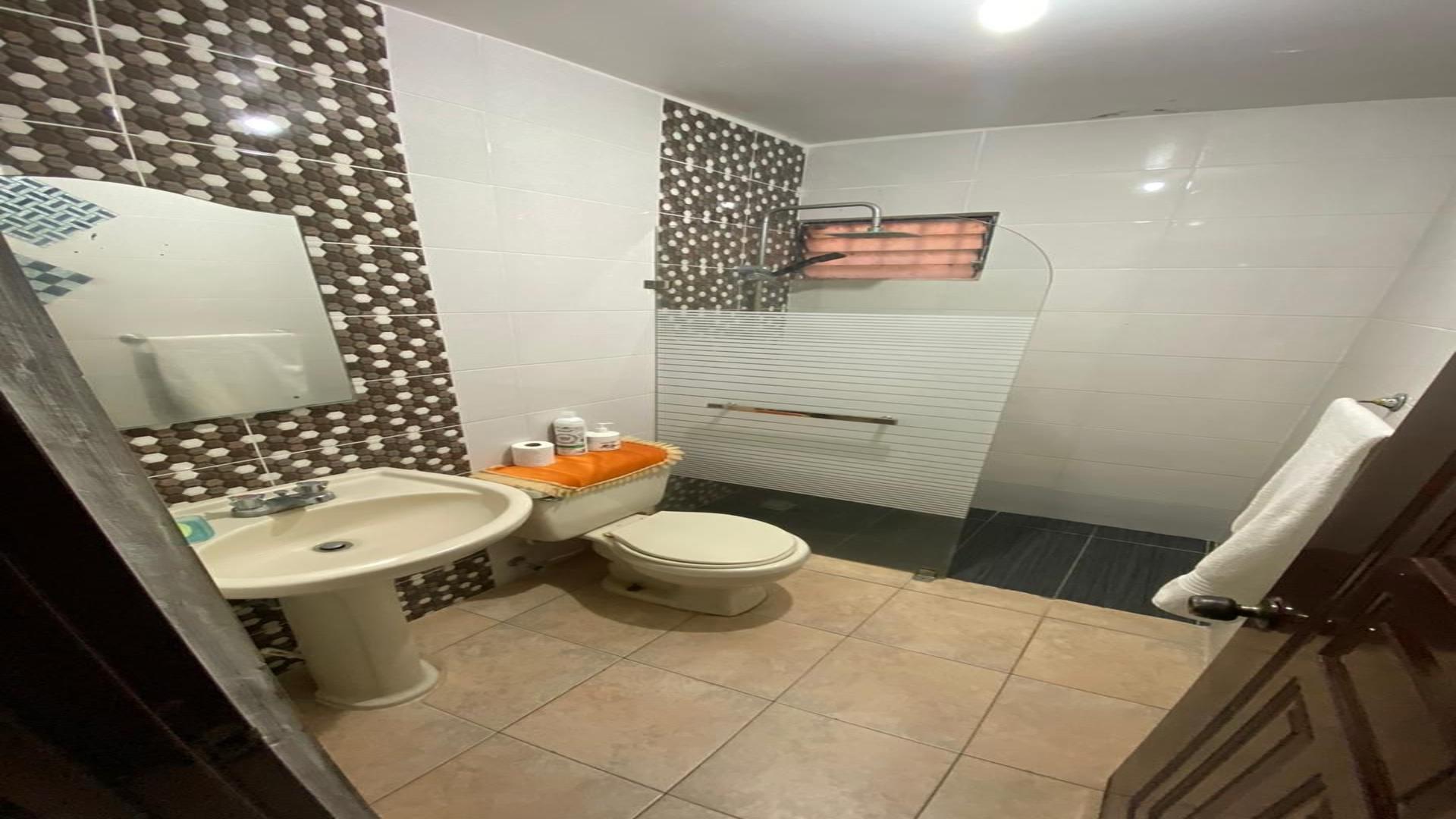 casas - VENDO CASA EN LUCERNA DE OPORTUNIDAD 6
