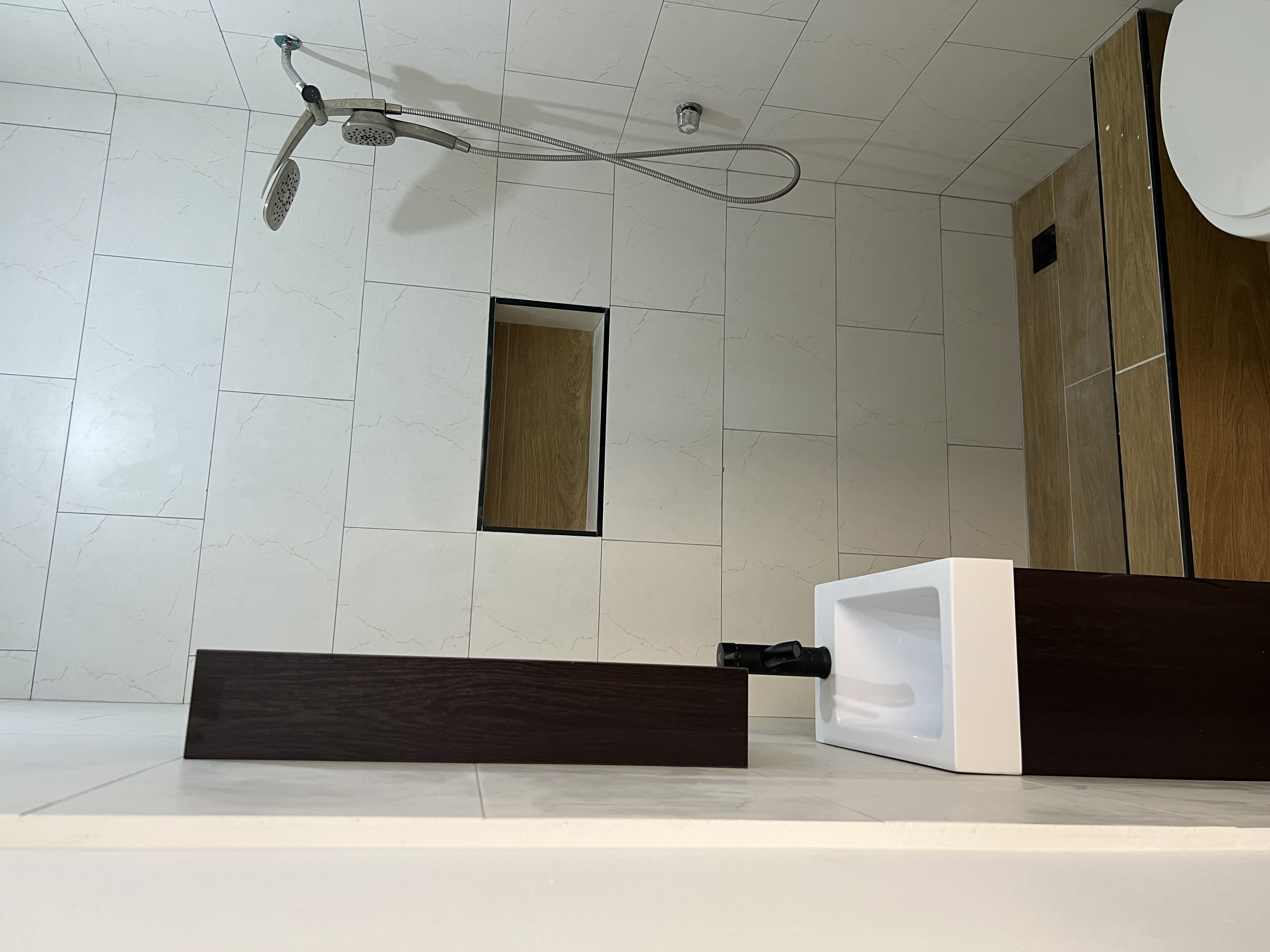 apartamentos - Apartamento detrás del Homs  7