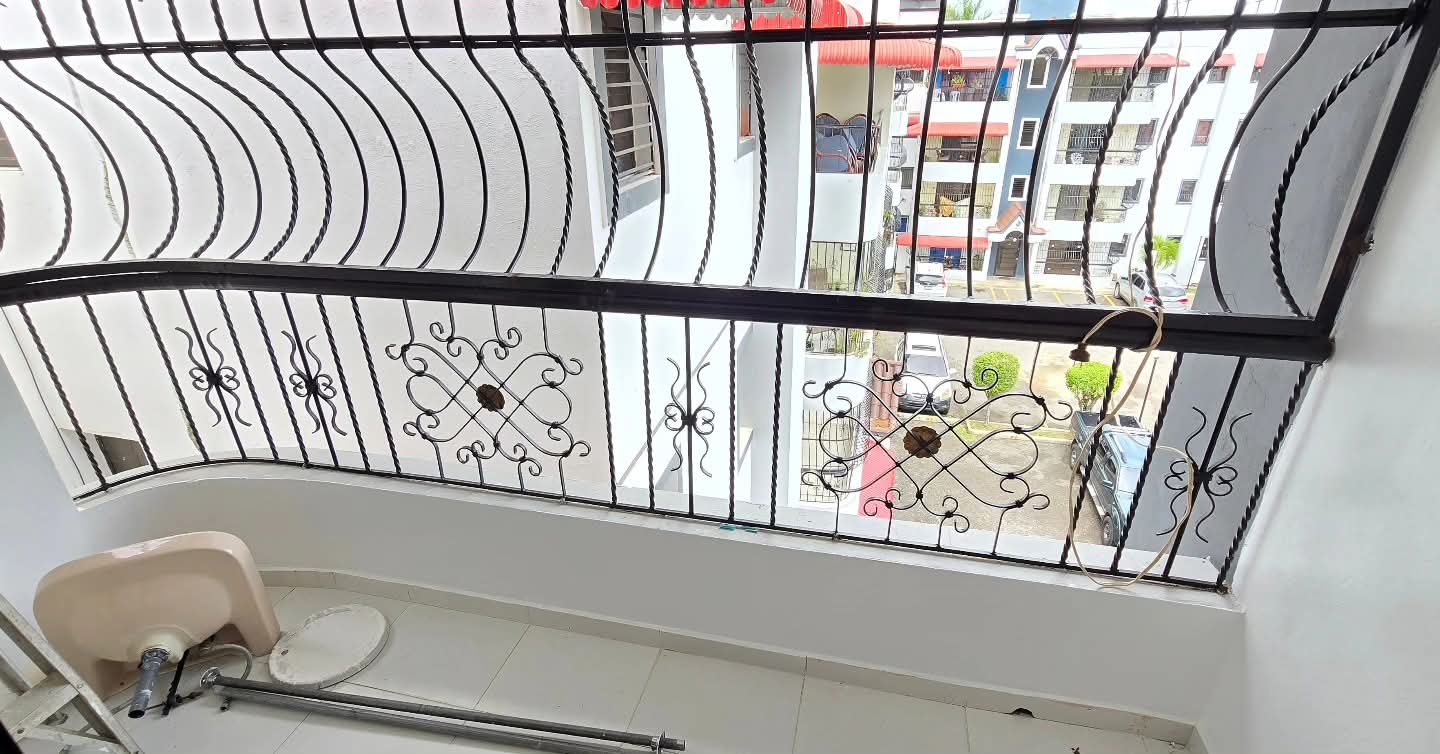 apartamentos - oportunidad 4to piso en padre las casa  2