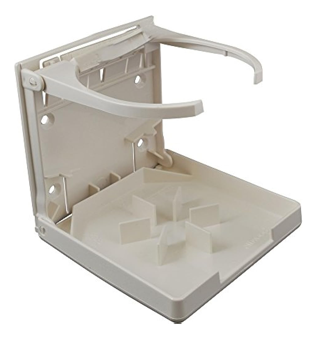 Salud y Equipamiento Médico - Attwood Foldup Bebida Titular