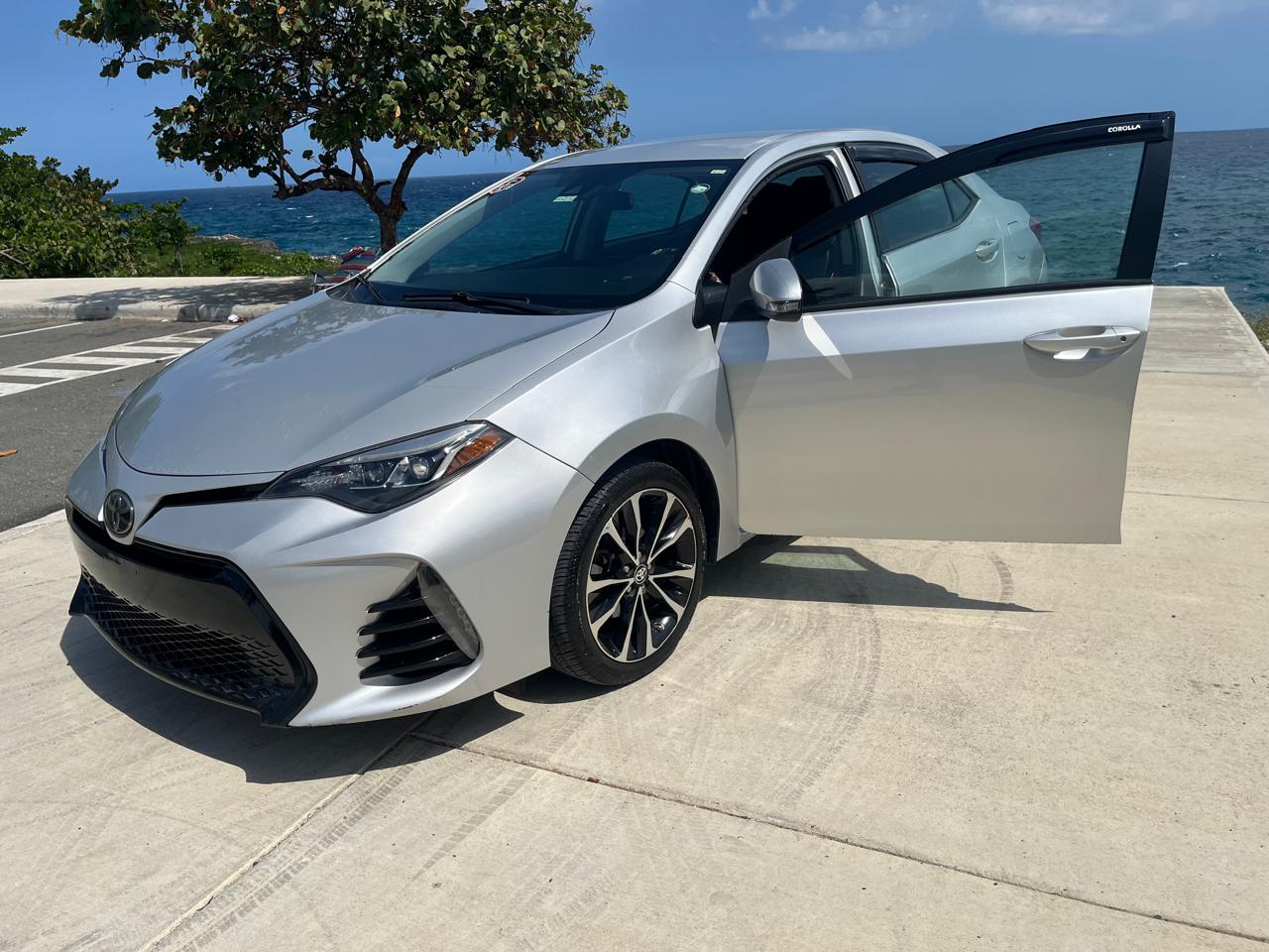 carros - Toyota Corolla 3