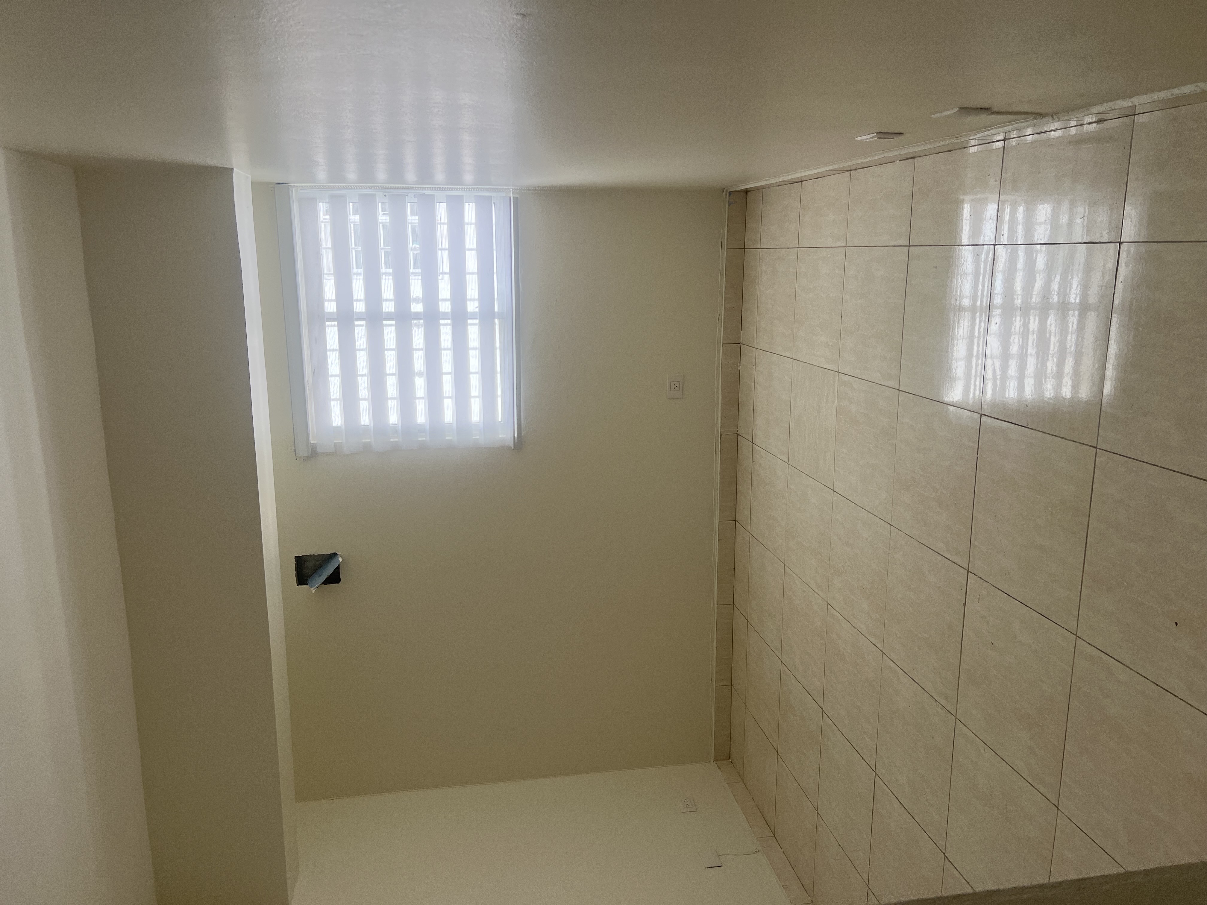 apartamentos - apartamento 1  por piso, baños remodelados… 9