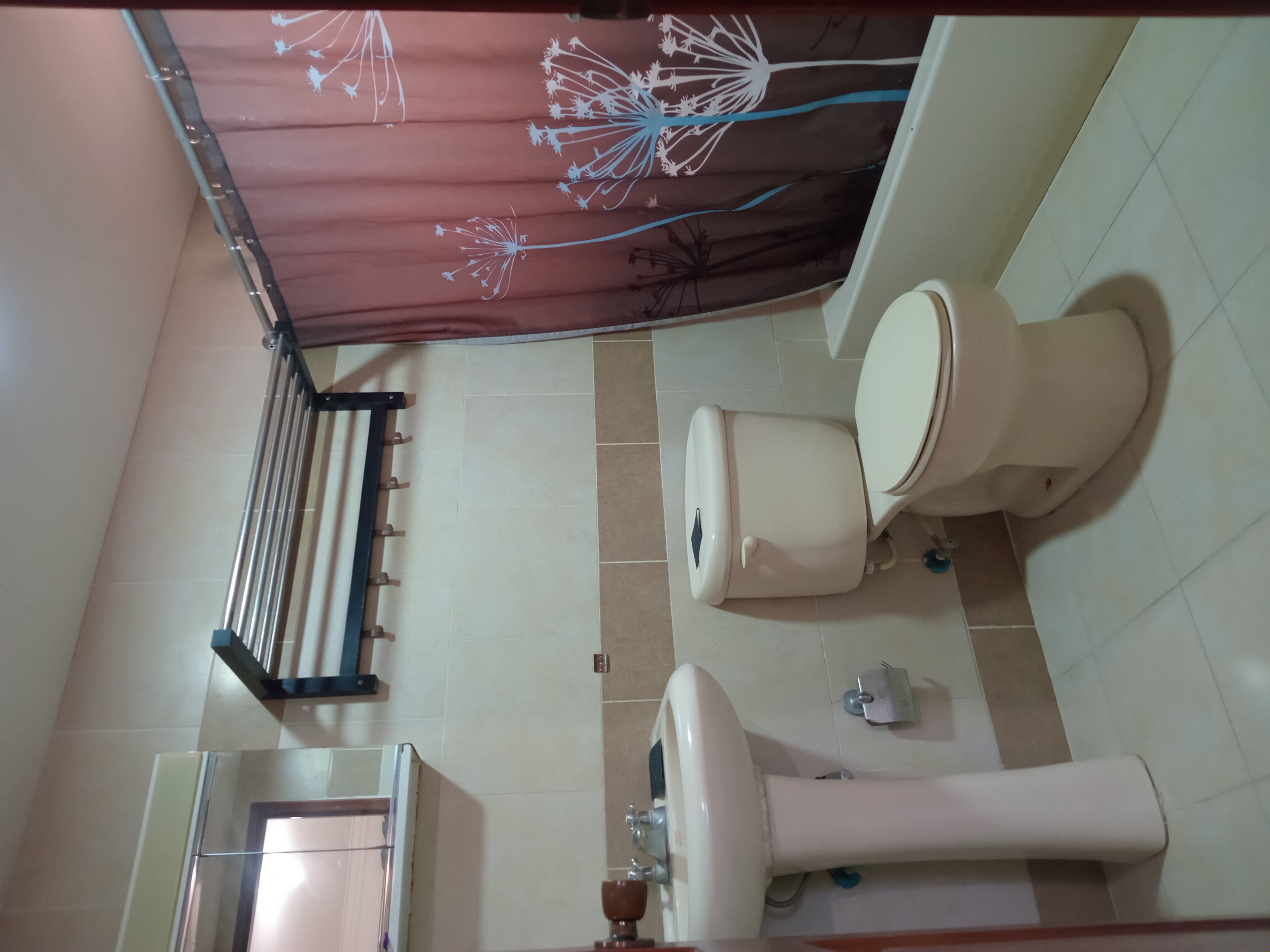 apartamentos - Venta en Altos de Arroyo Hondo  9
