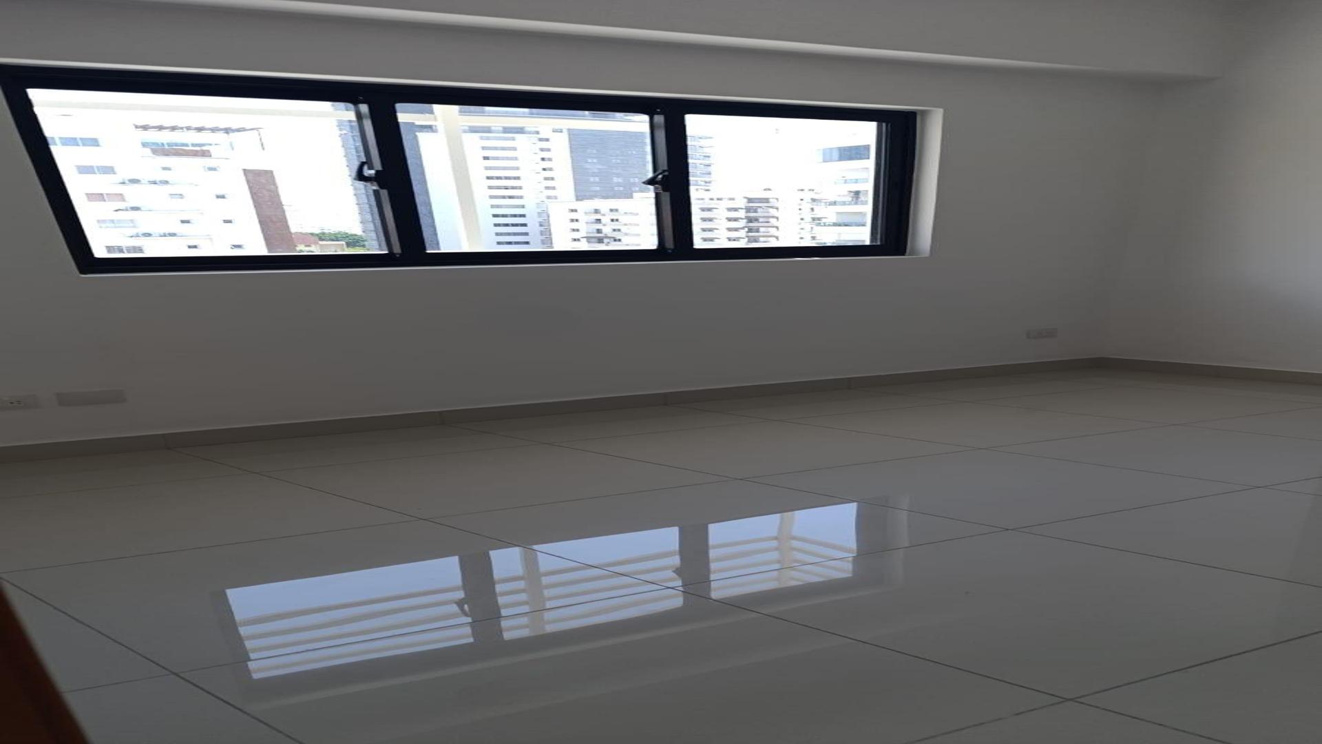 apartamentos - Bella Vista, Torre EXCLUSIVA con IMPONENTES areas sociales 6