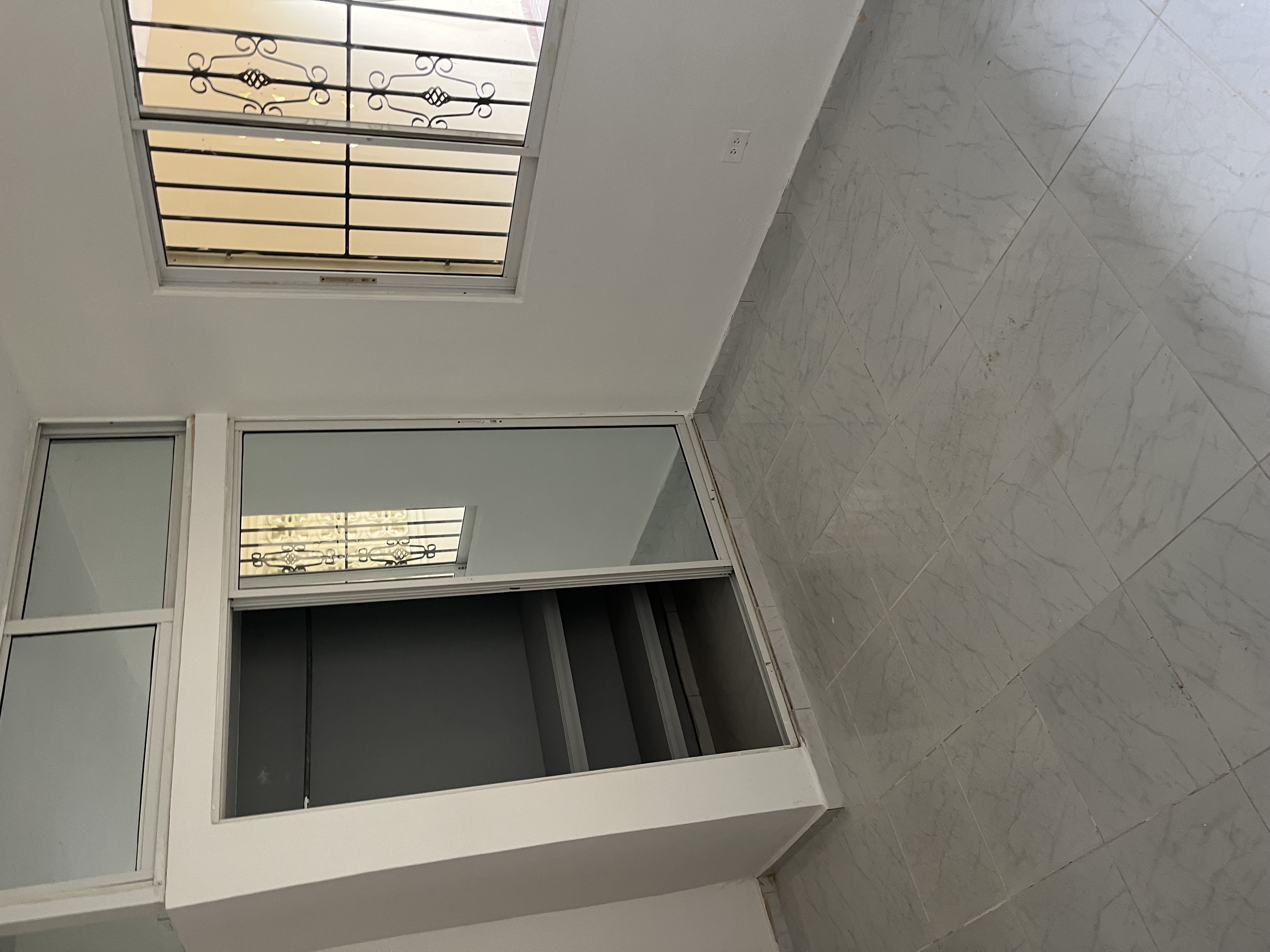 casas - casa para alquilar 5