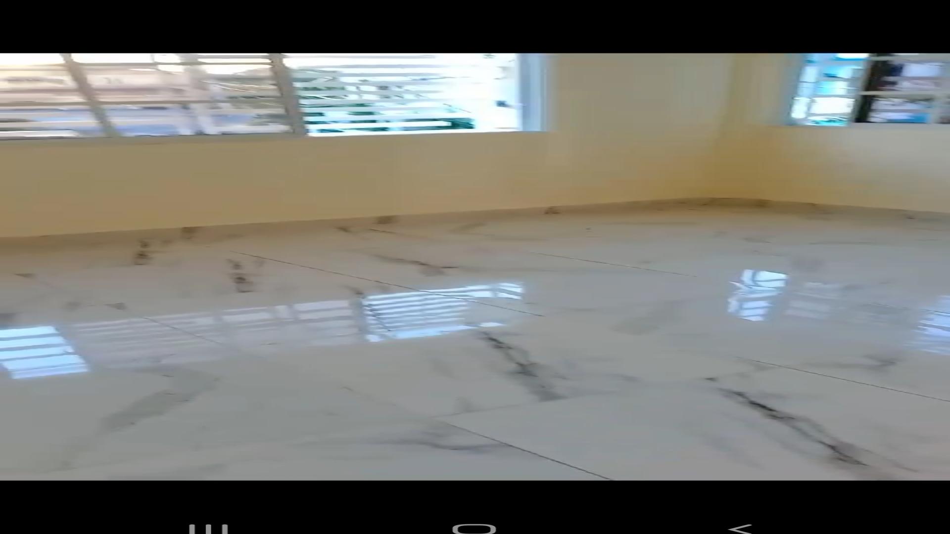 casas - VENDO HERMOSA CASA REMODELADA EN LUCERNA 4