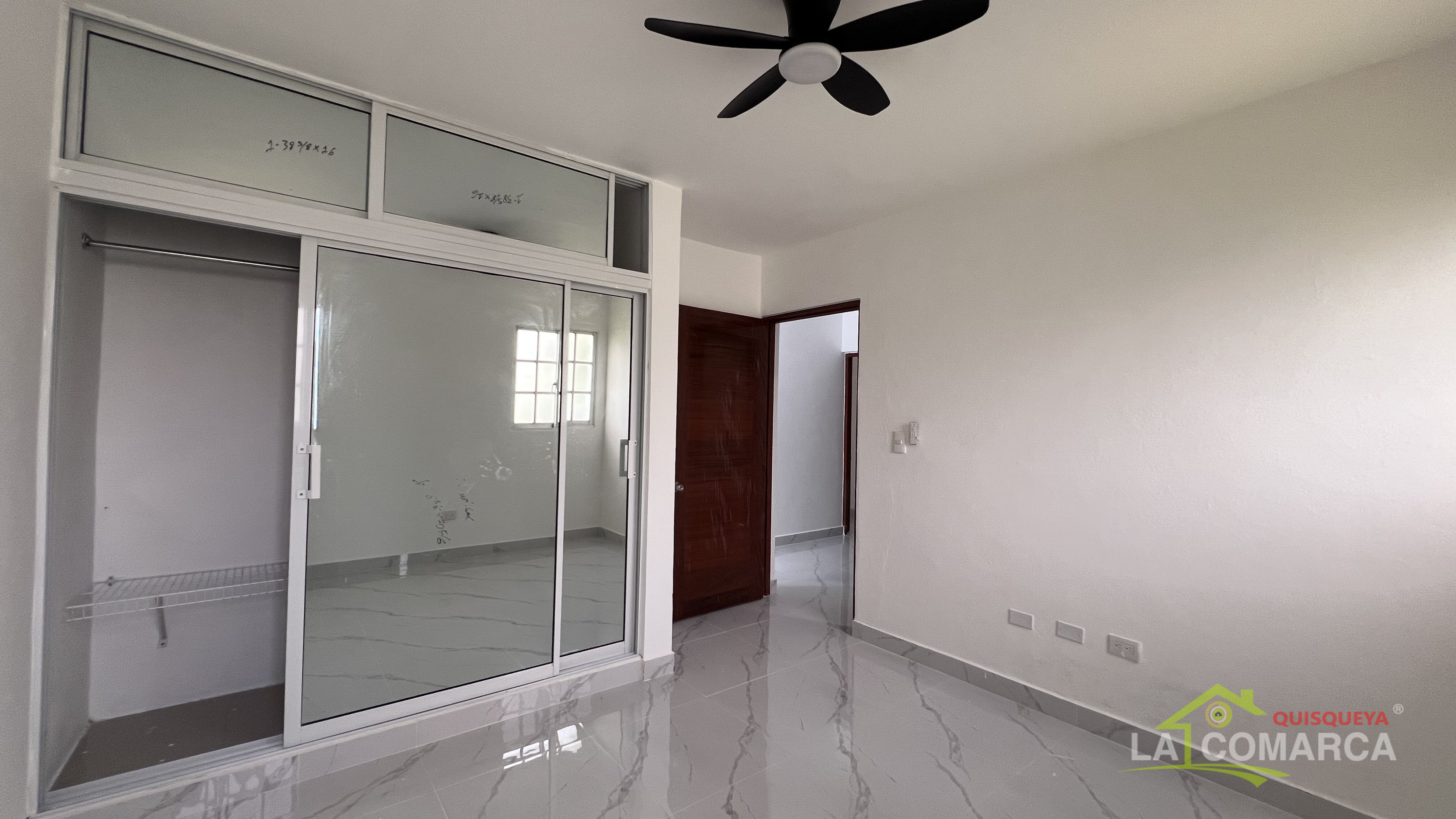 casas - Casa de Venta en Santiago, Jardines del Norte. 7