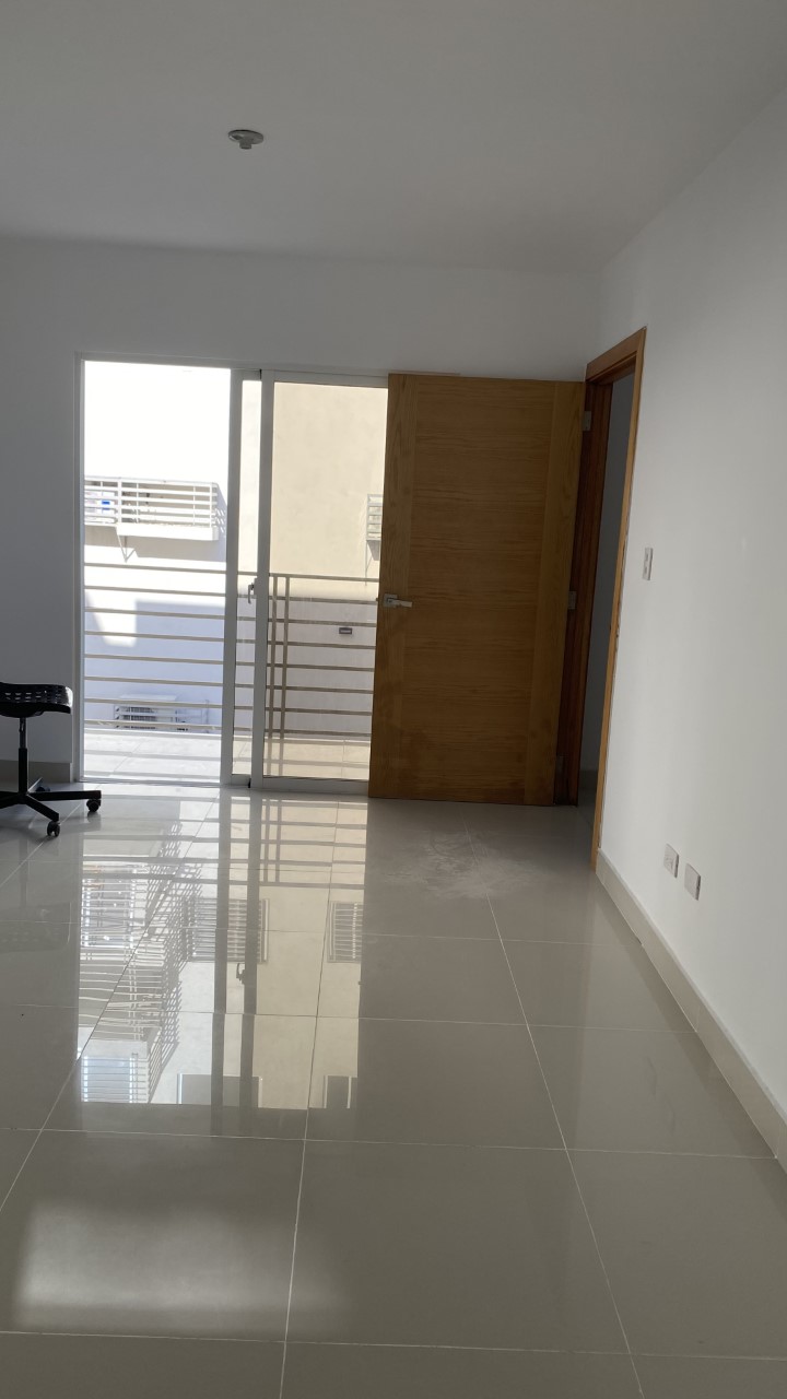 apartamentos - DE OPORTUNIDAD APTO. DE 3HAB EN BALCONES DEL OESTE 0