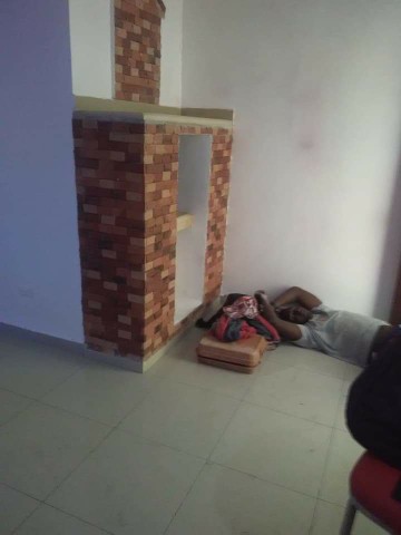 servicios profesionales - Instalación de cerámica 3