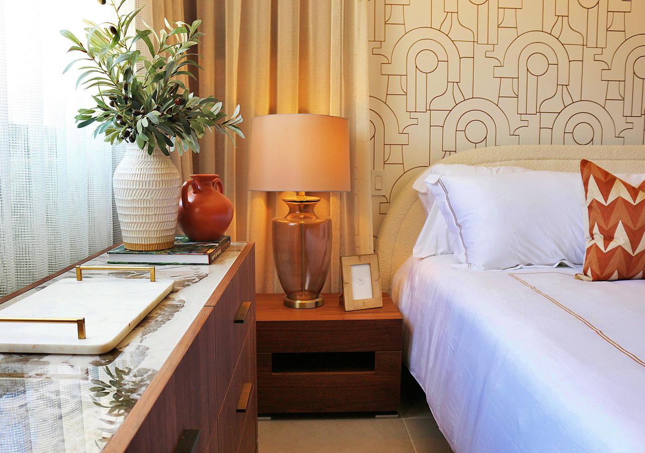 apartamentos - Malecon Tower: An Urban Oasis in the Heart of Santo Domingo 7