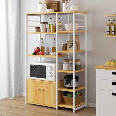 cocina - Estantes para cocina, Nuevas disponibles 1