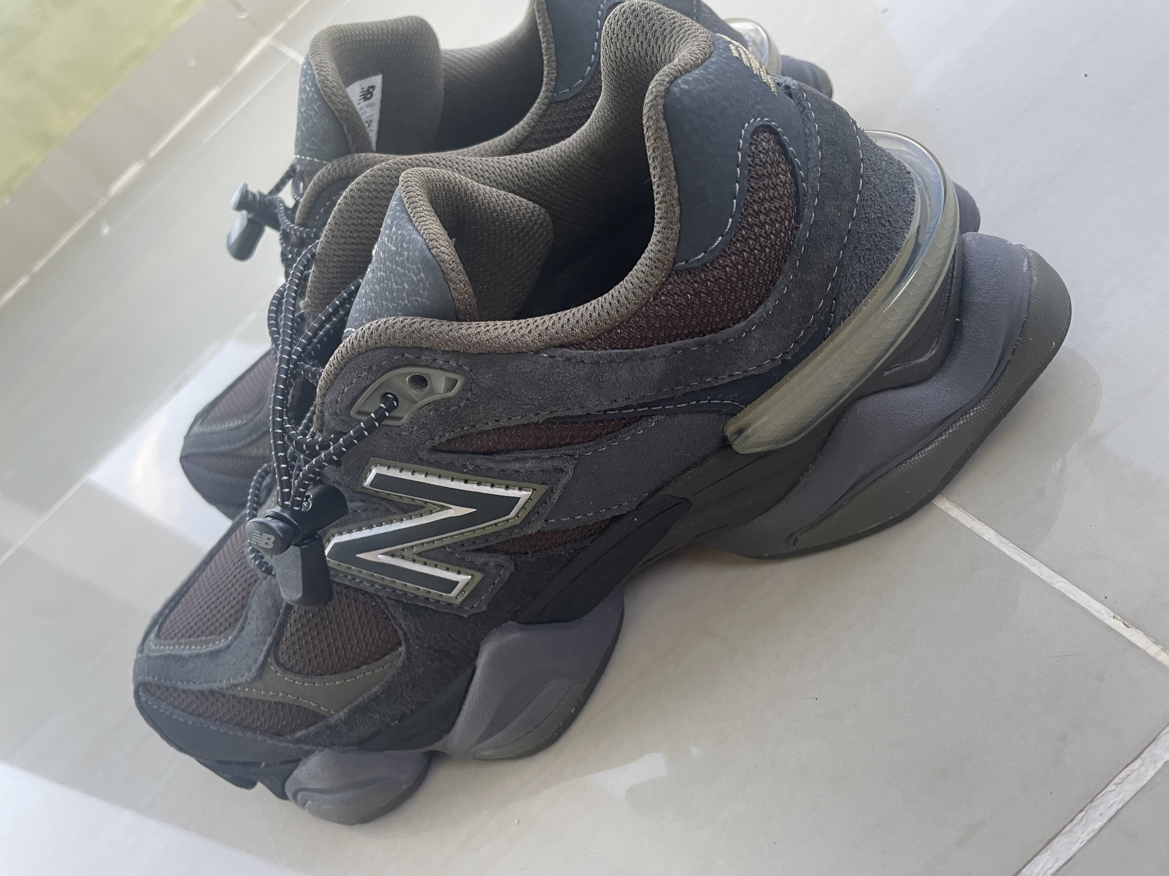 zapatos para hombre - Zapatos  0