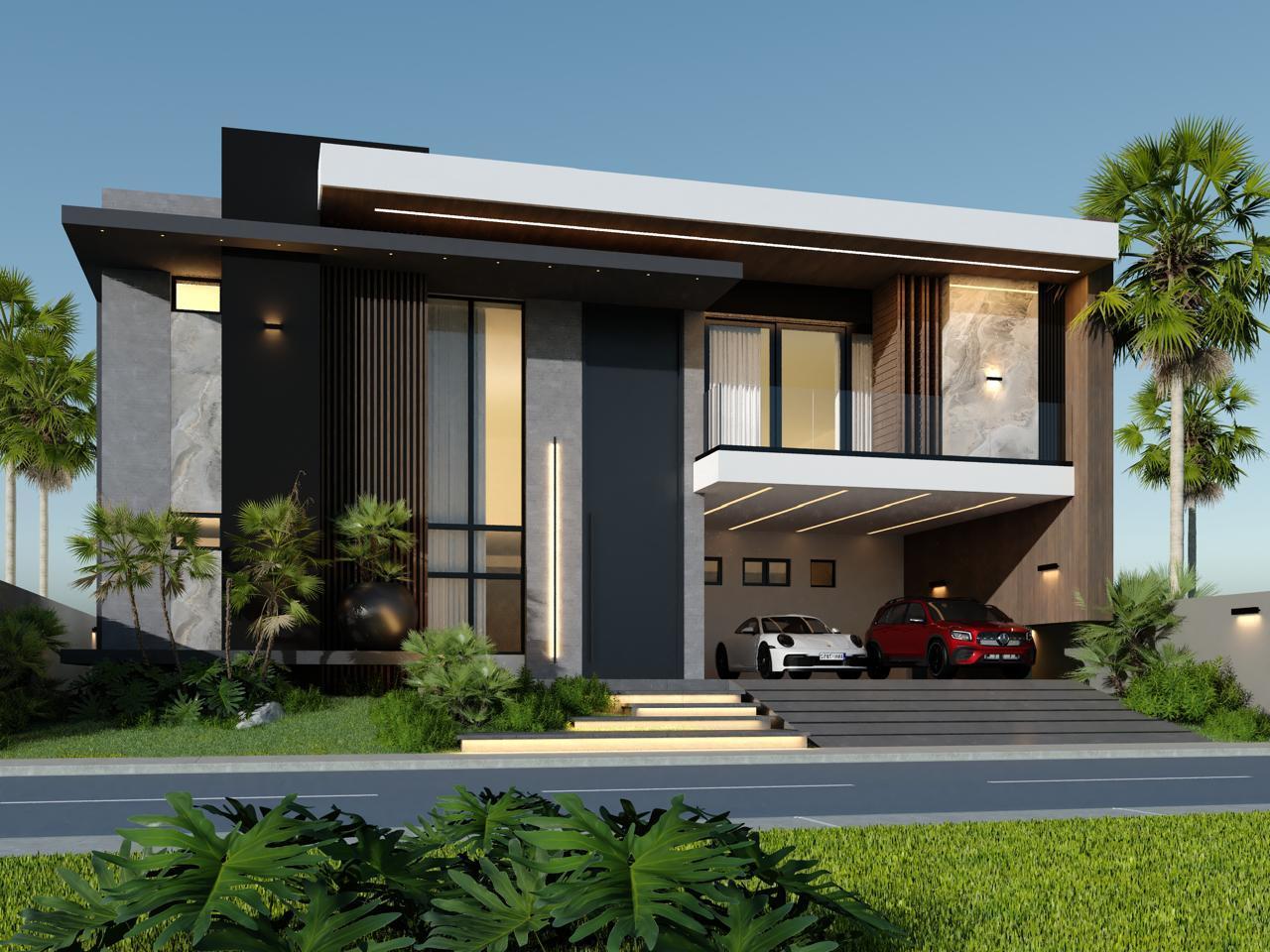 casas - CASA EN VENTA EN SANTIAGO.