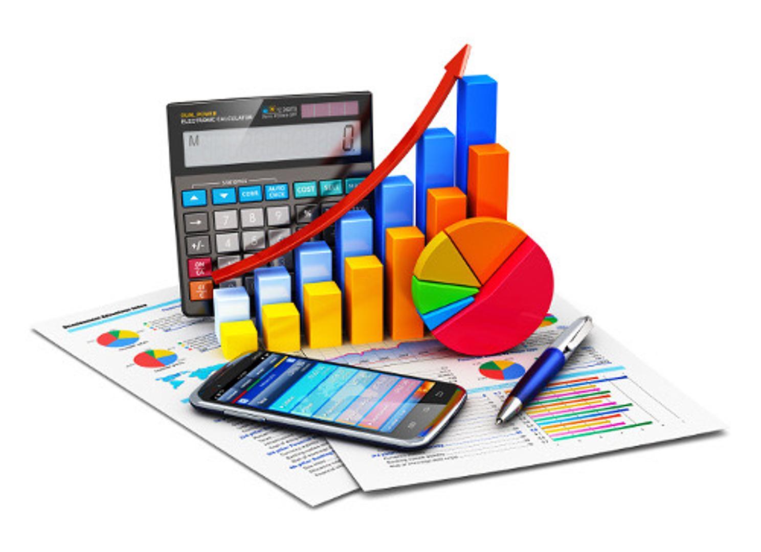 empleos disponibles - Solicito estudiante de la carrera de contabilidad  2