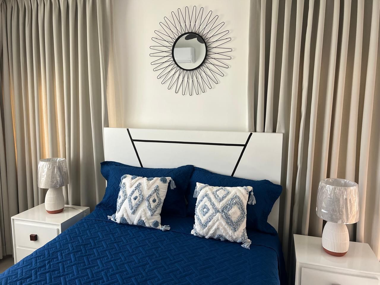 casas - Casa moderna en venta, Punta cana  2