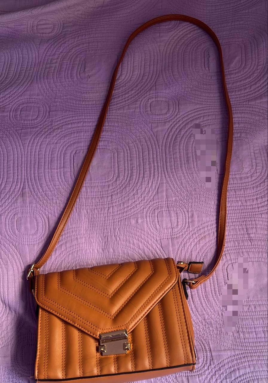 ropa para mujer - Venta de 2 cajas con ropa y artículos personales traídos desde España 🇪🇸 
 7