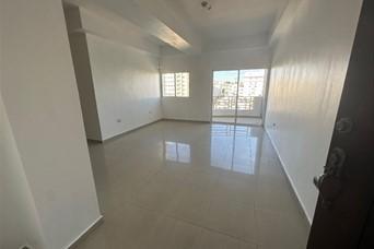 apartamentos - vendo apartamento en evaristo morales 8