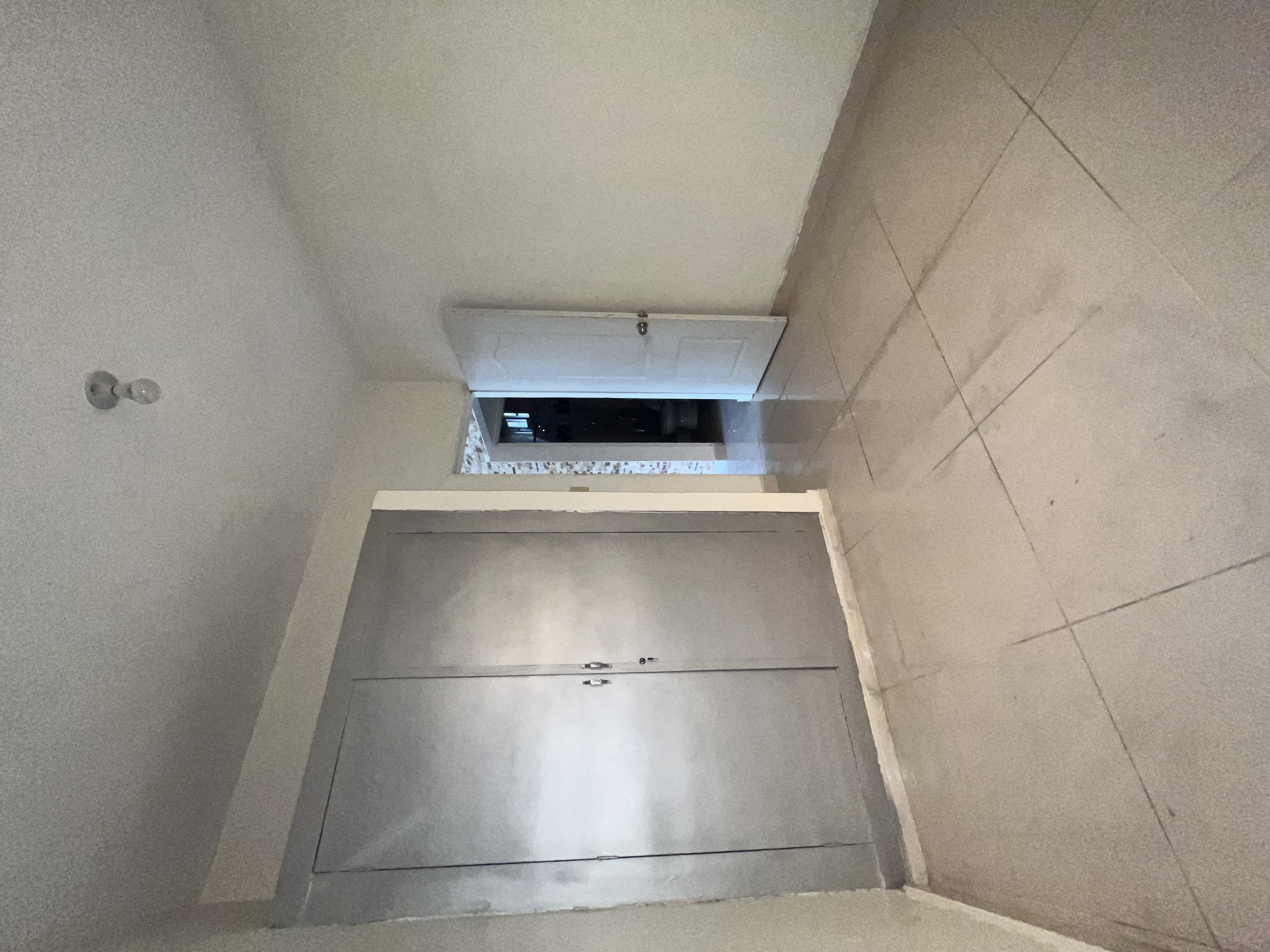 apartamentos - ALQUILER SEGUNDO NIVEL EN SANTIAGO OESTE 5