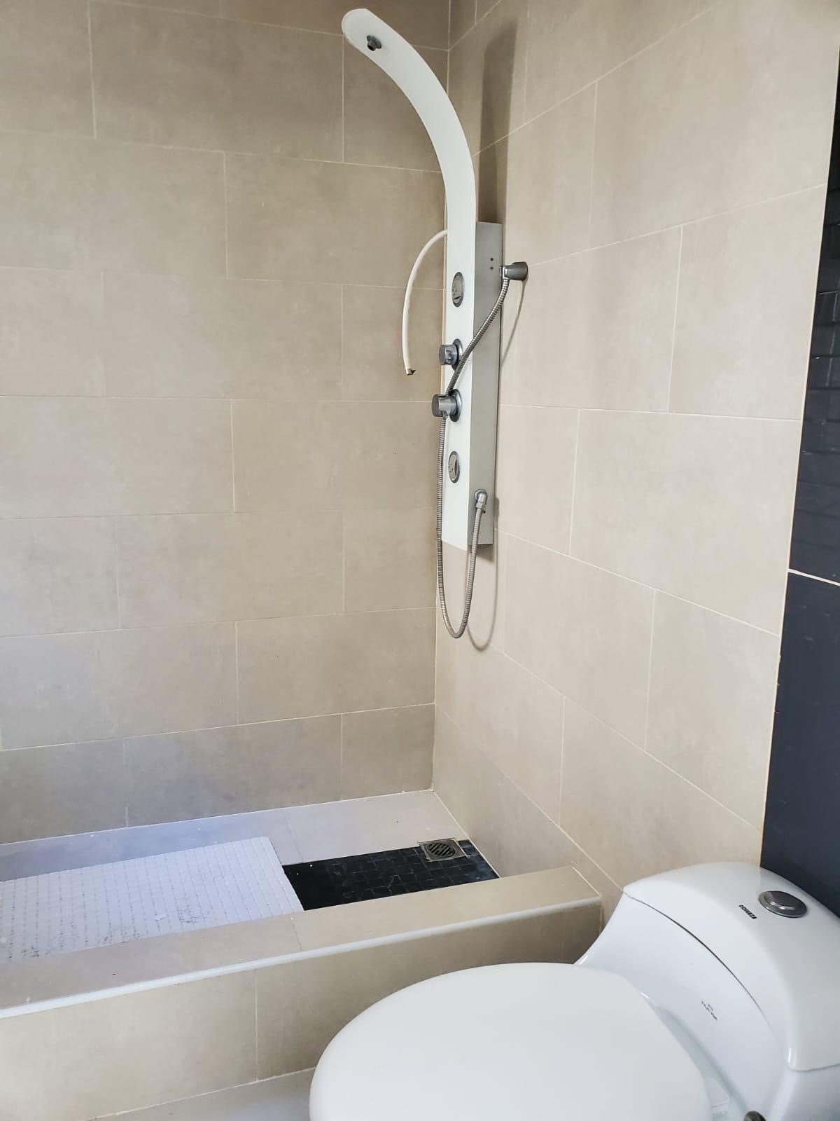 apartamentos - hermoso apartamento en alquiler en sector exclusivo Piantini. 9