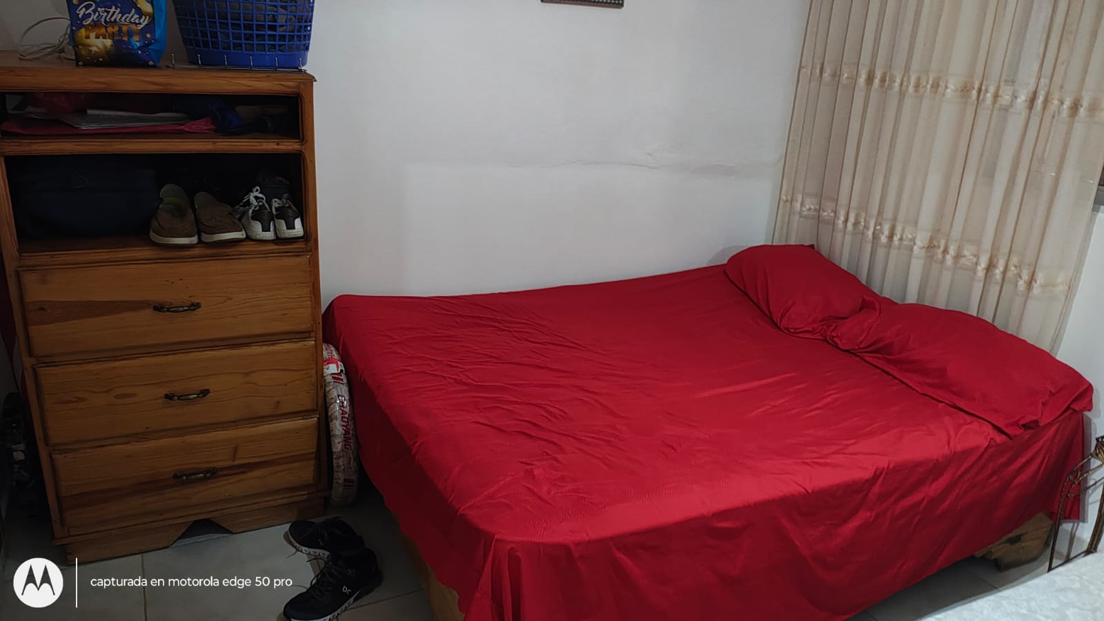 muebles y colchones - JUEGO DE CAMA Y JUEGO DE BAÑO 0