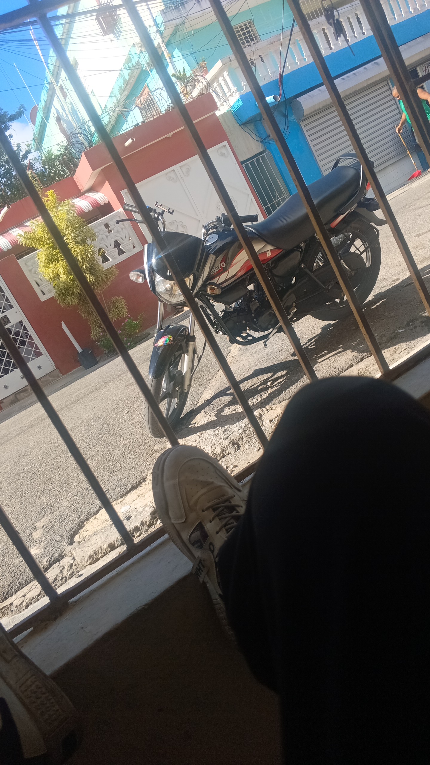 motores y pasolas - Está como nuevo único dueño y no se debe está sald 2