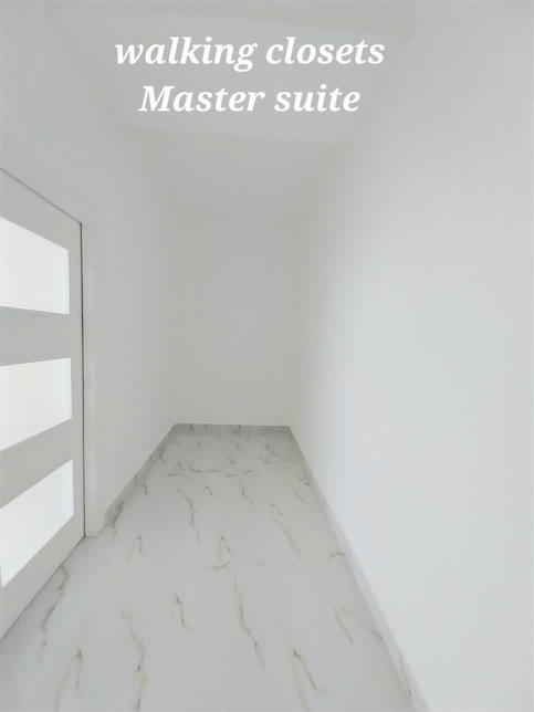 apartamentos - Penthouse en Urbanizacion Real 2