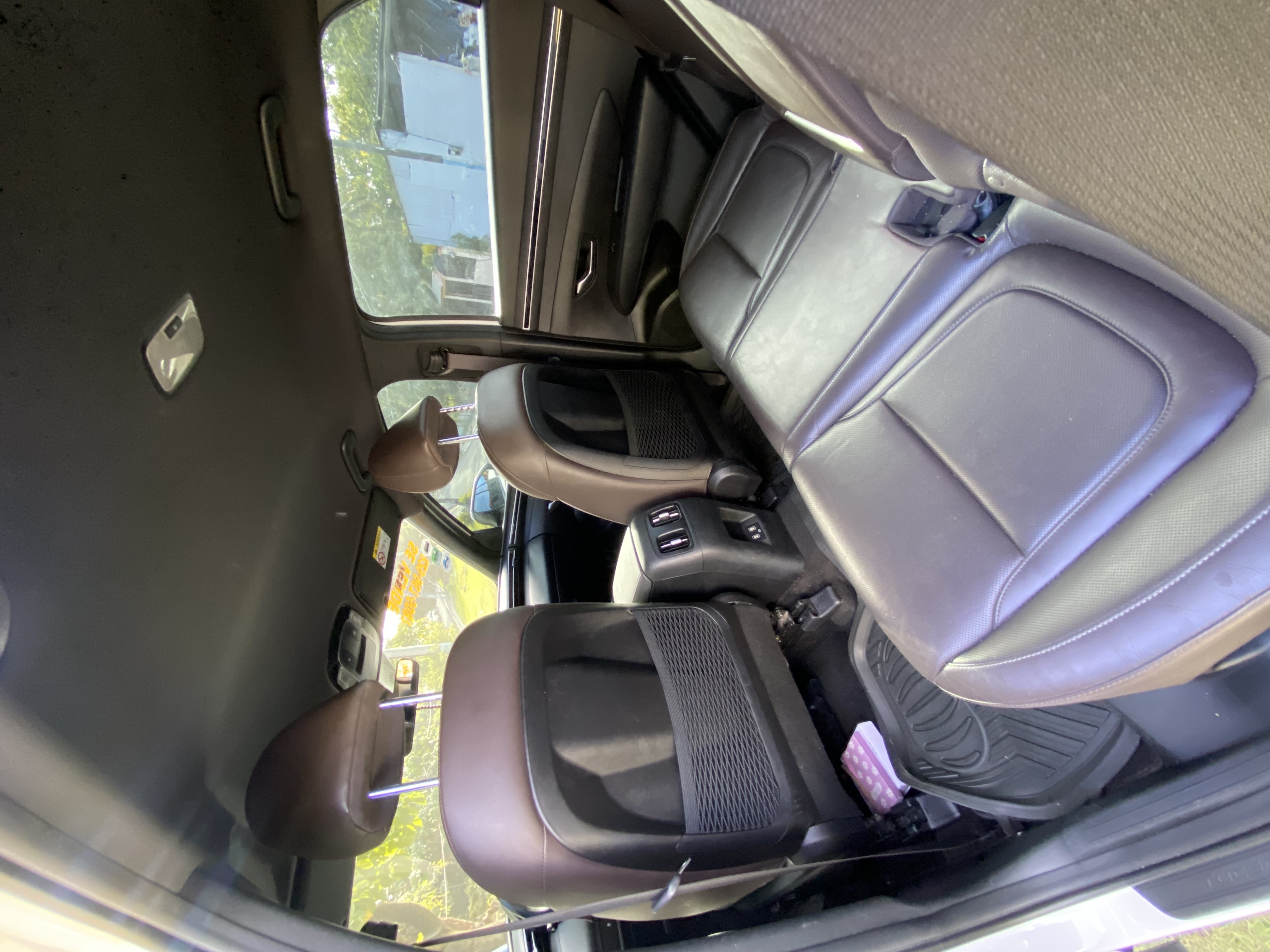 jeepetas y camionetas - Se vende Hyundai Tucson 2022  6