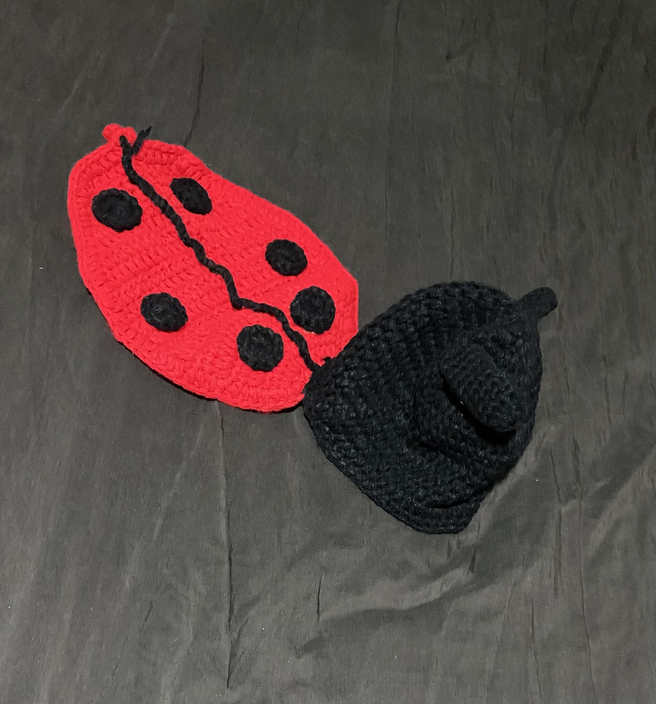 ropa y zapatos - ropa temática  4