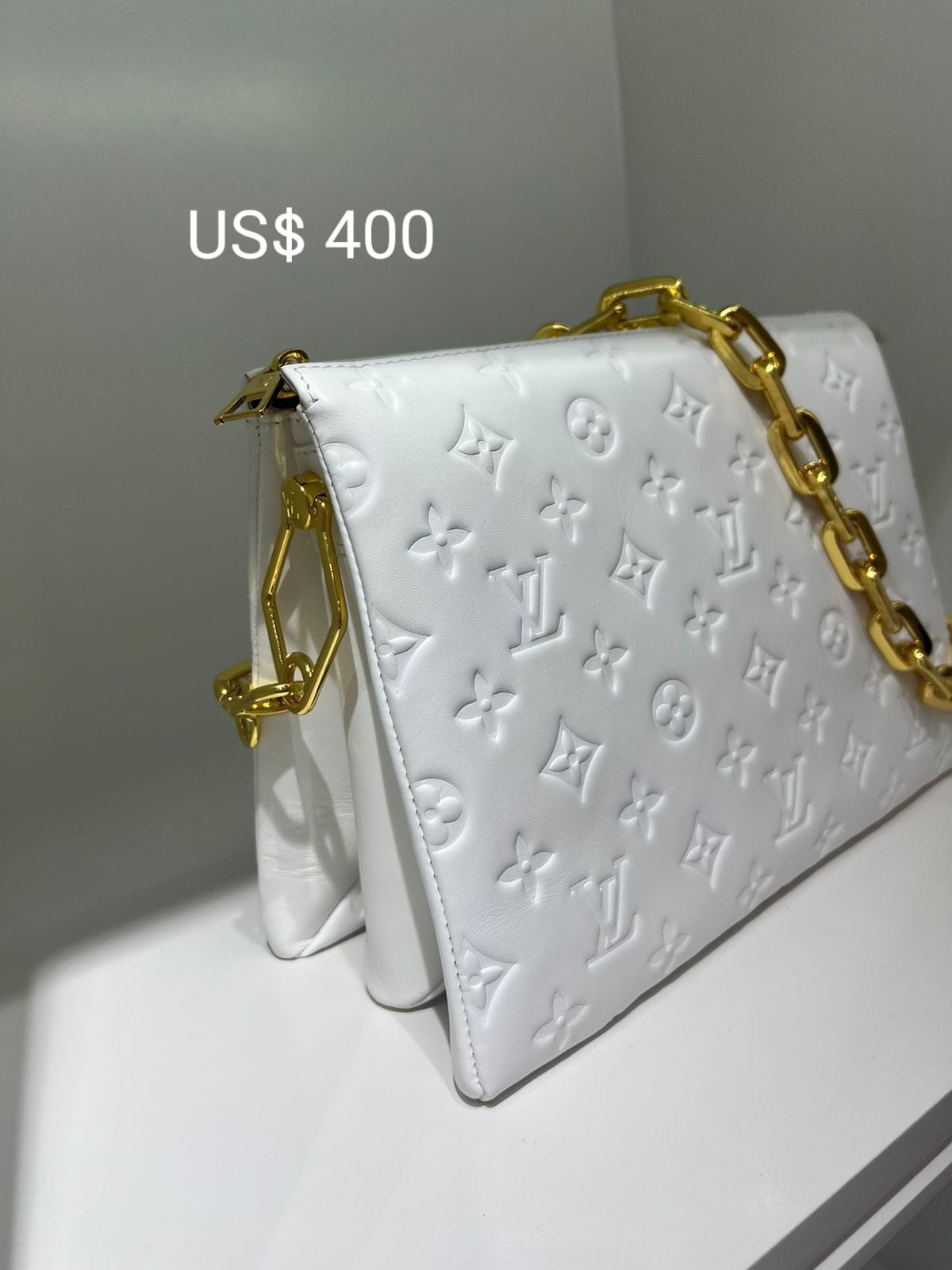 carteras y maletas - Carteras de varias marcas 3