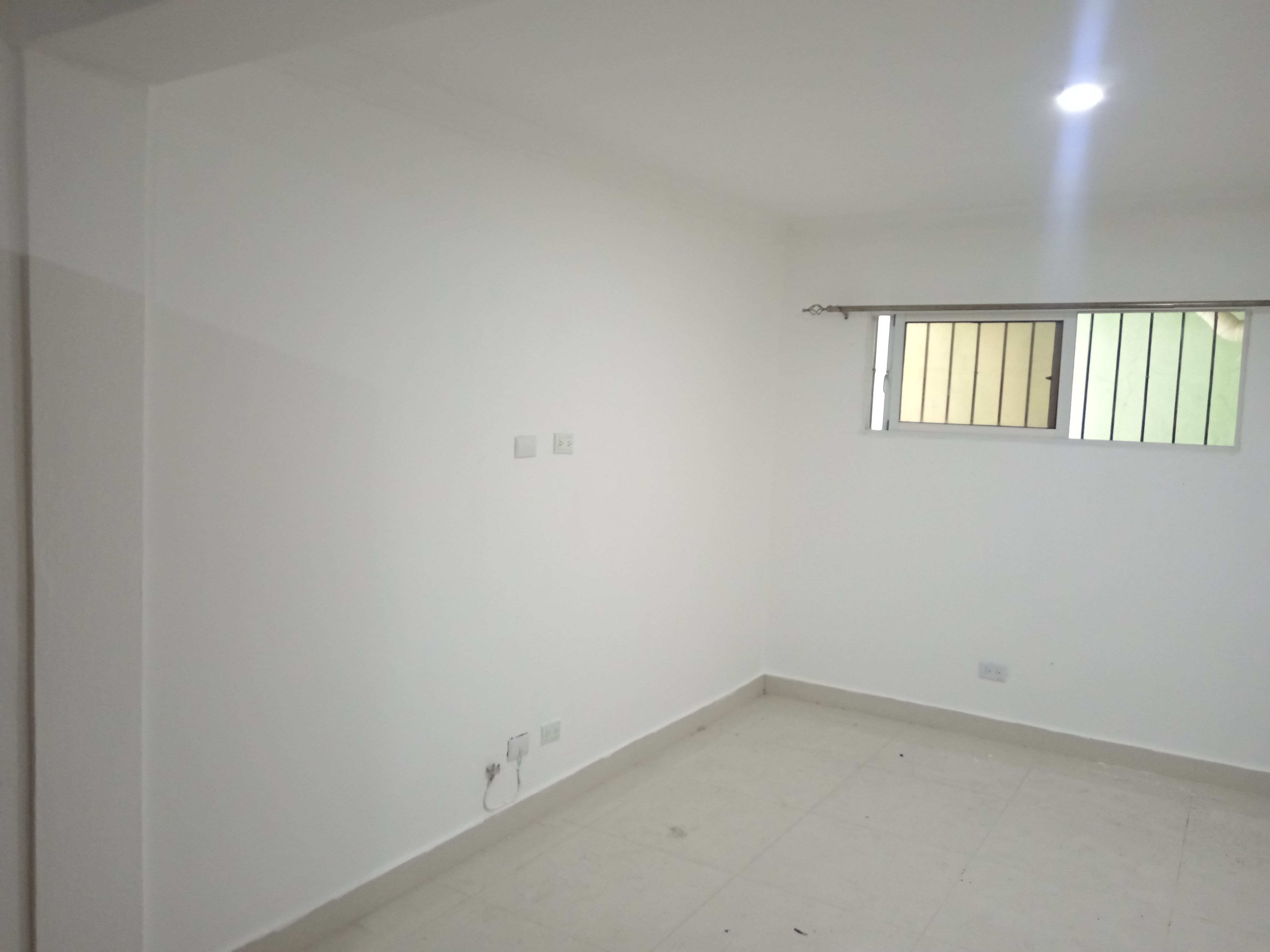 apartamentos - Brisa Oriental  6