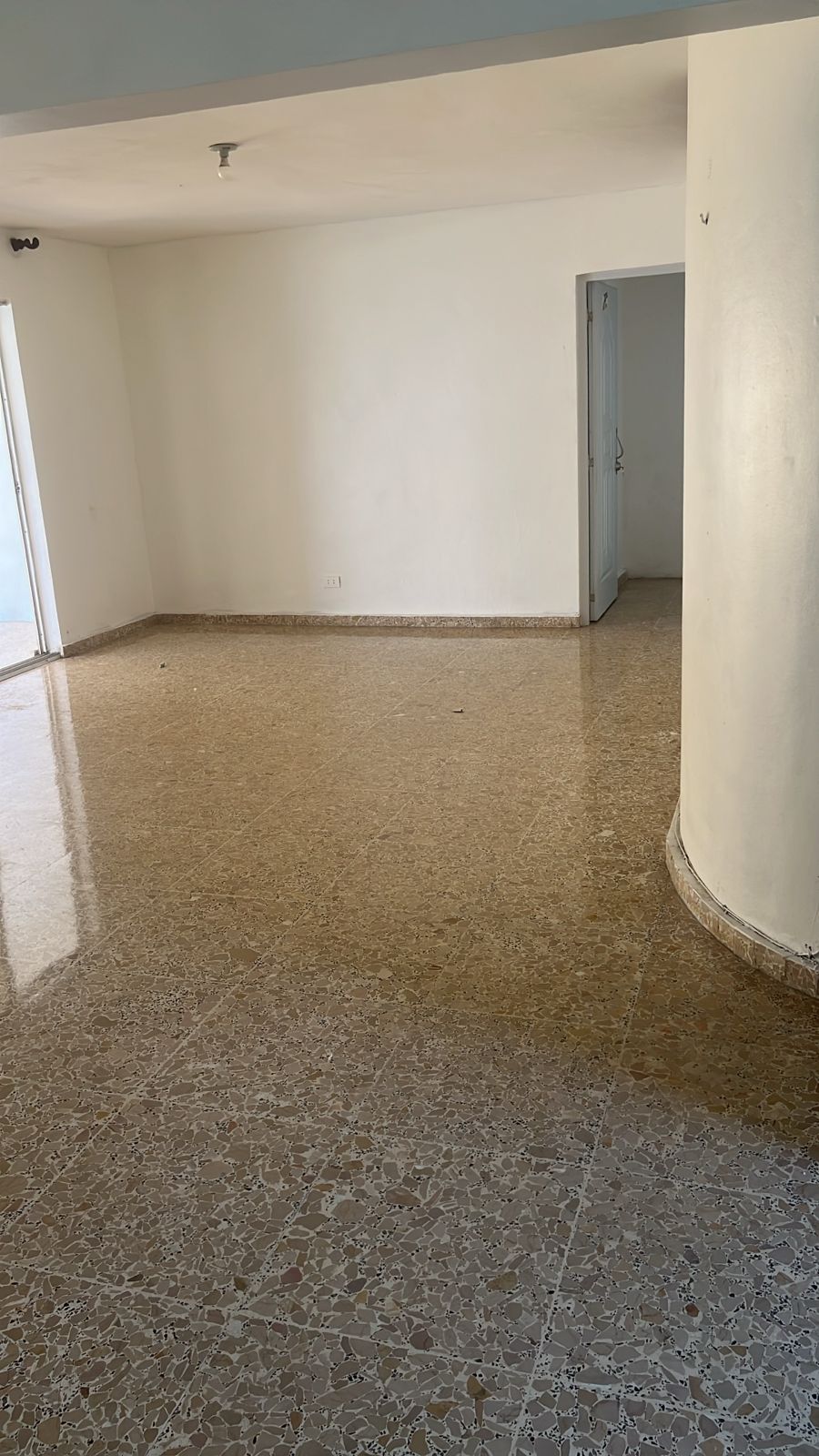 apartamentos - Apartamento 2 habitaciones Naco 2
