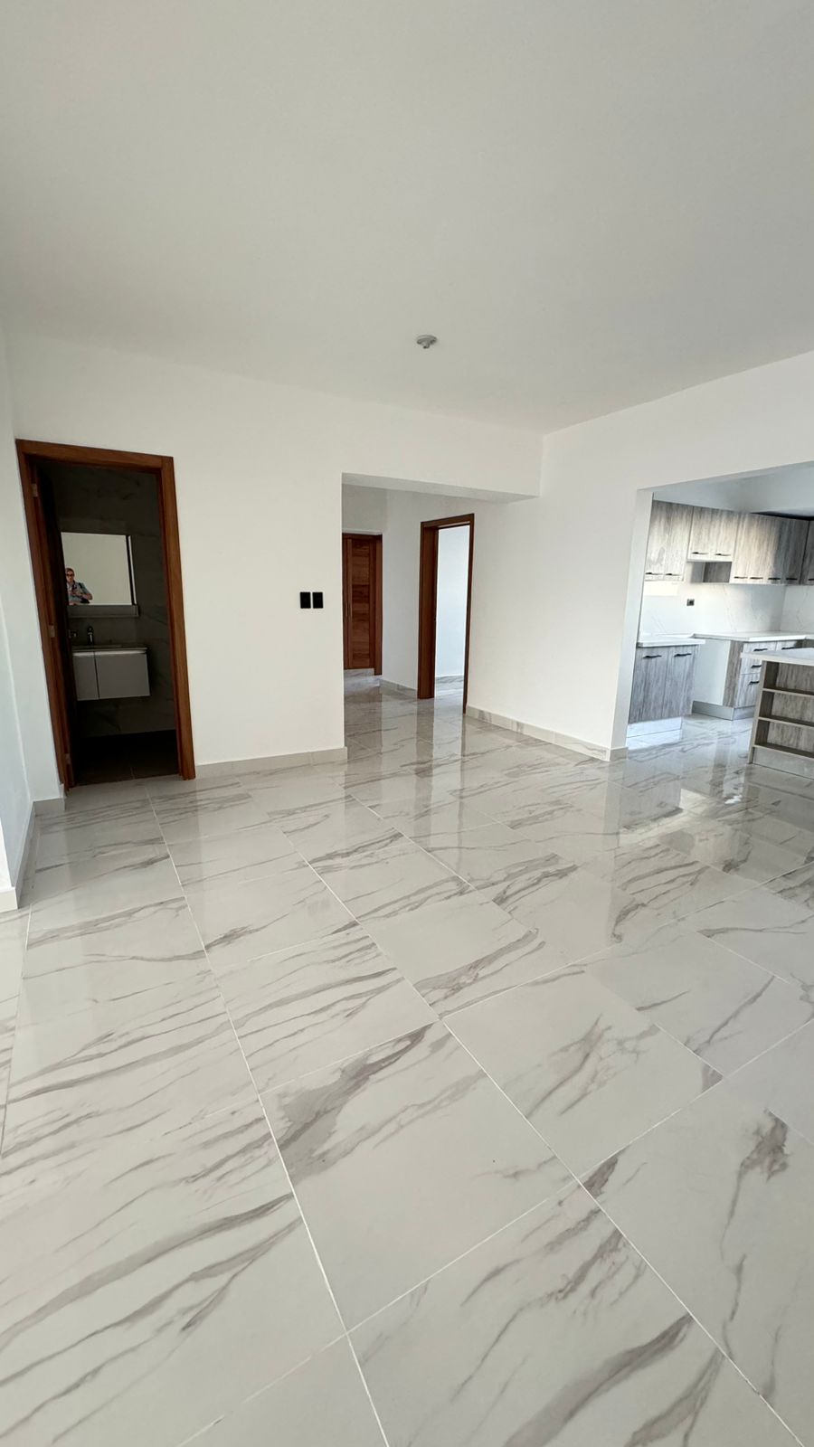 penthouses - Vendo Pent-house en Mirador Sur  3