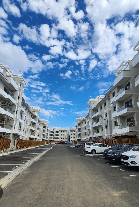 apartamentos - DIOS📍 👁️Lo Vendo , 2do Nivel,Tremenda Oportunidad 📍nuevo a extrenar. 0