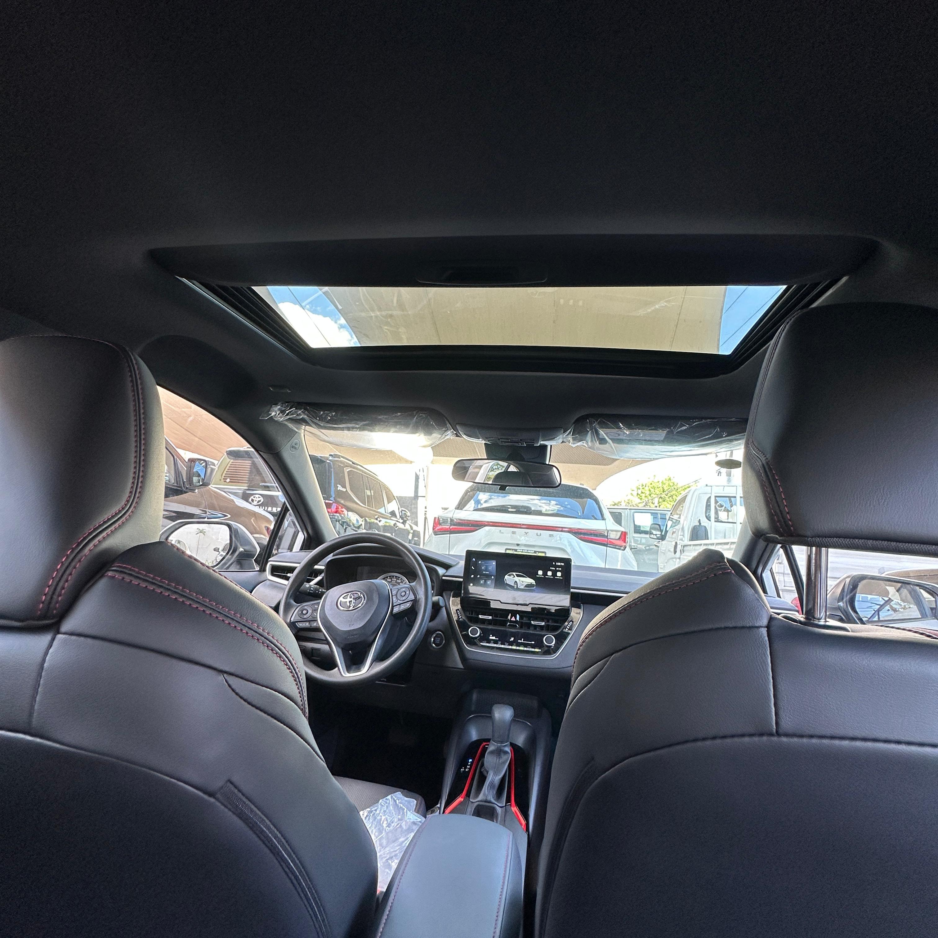 carros - LEILING SMART ELÉCTRIC HYBRID DOUBLE 1.8L SPORT  2
